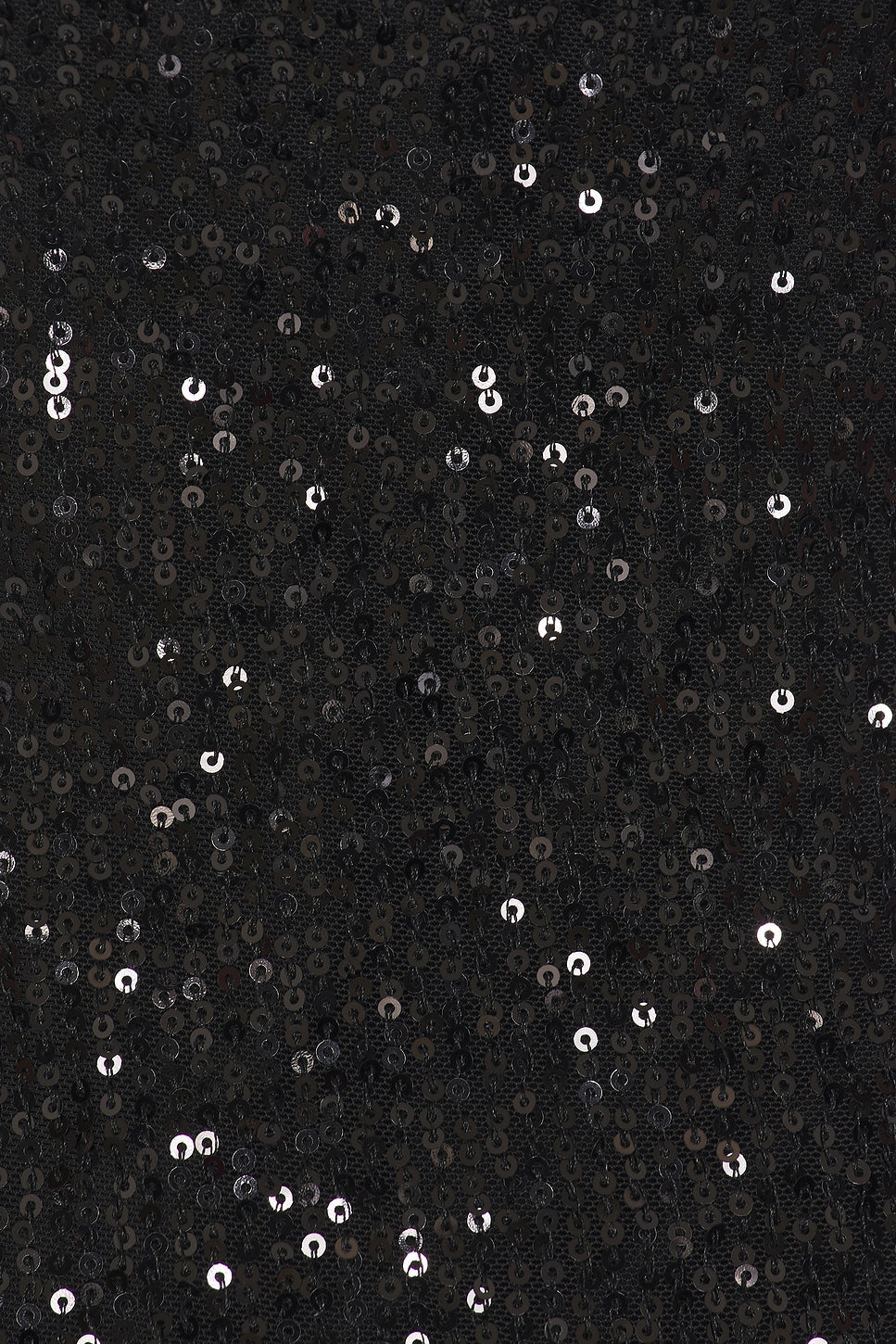 Asmara Mini Dress superdown