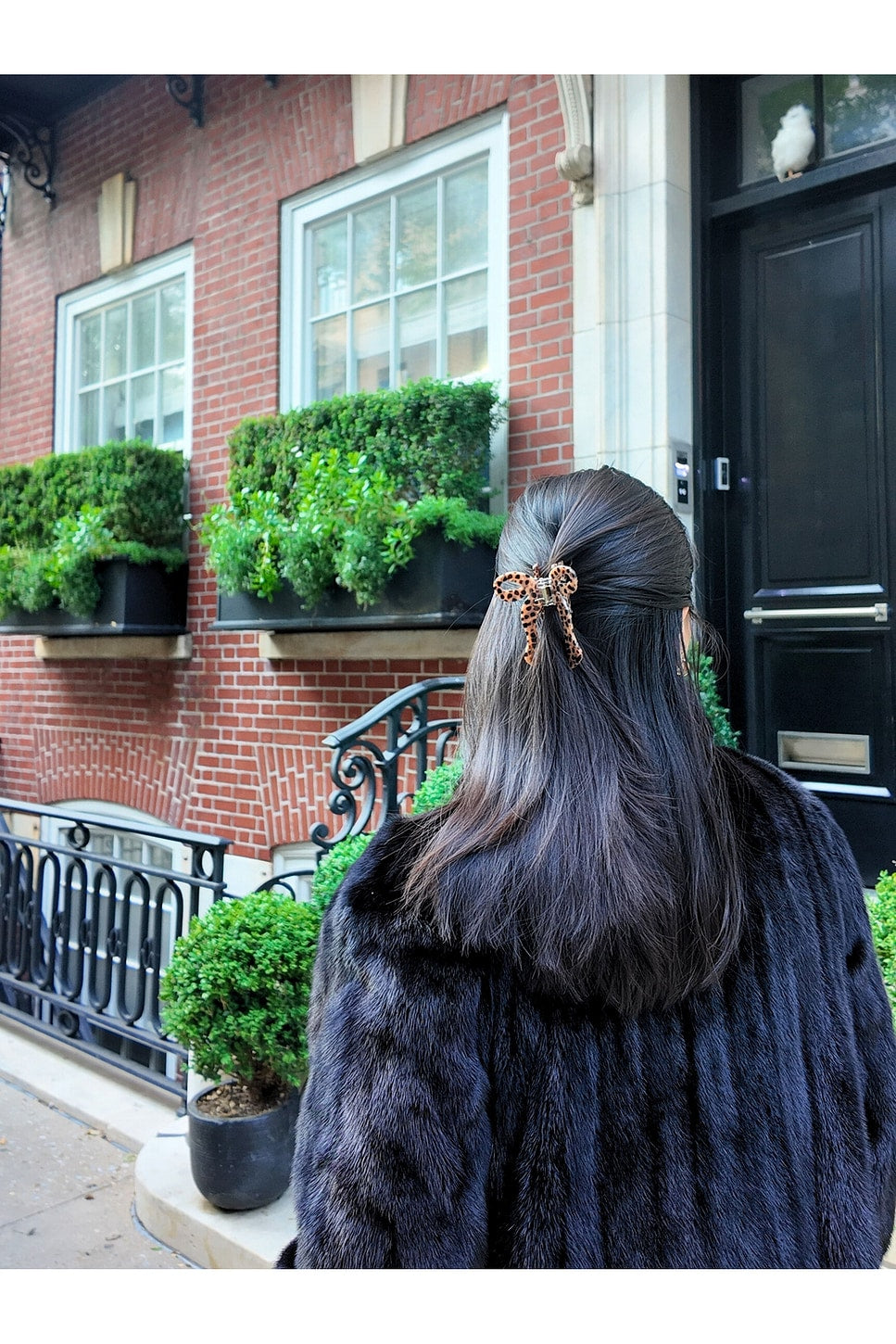 acessoiresrevolve 44