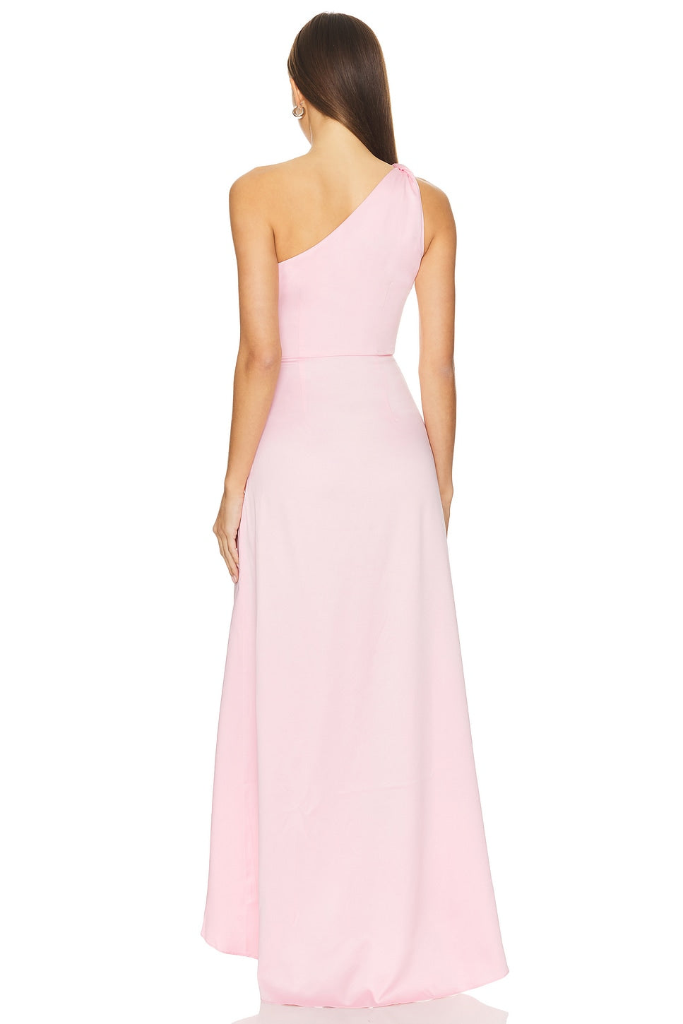 Biarritz Gown ELLIATT