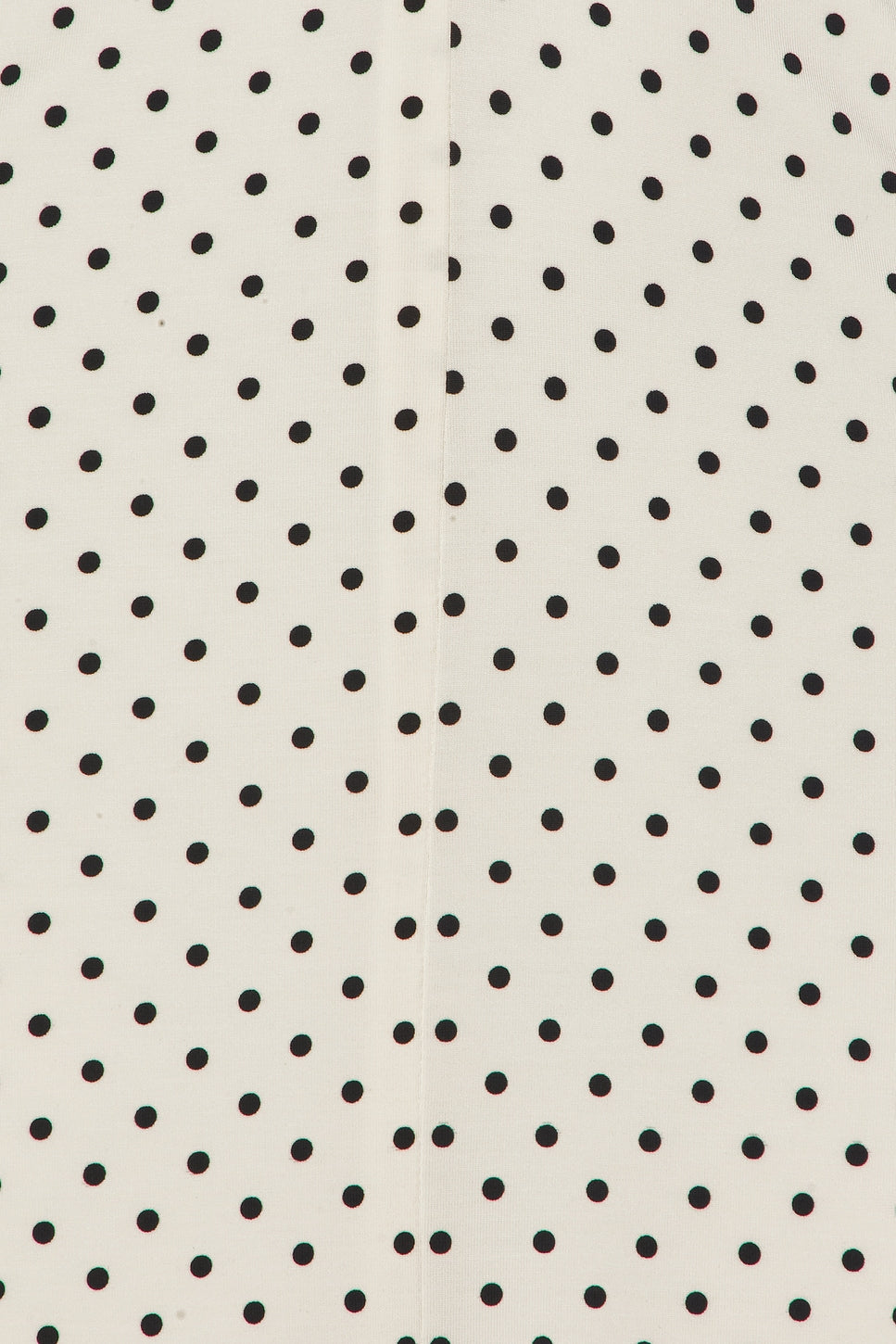 Maude Dress With Jean