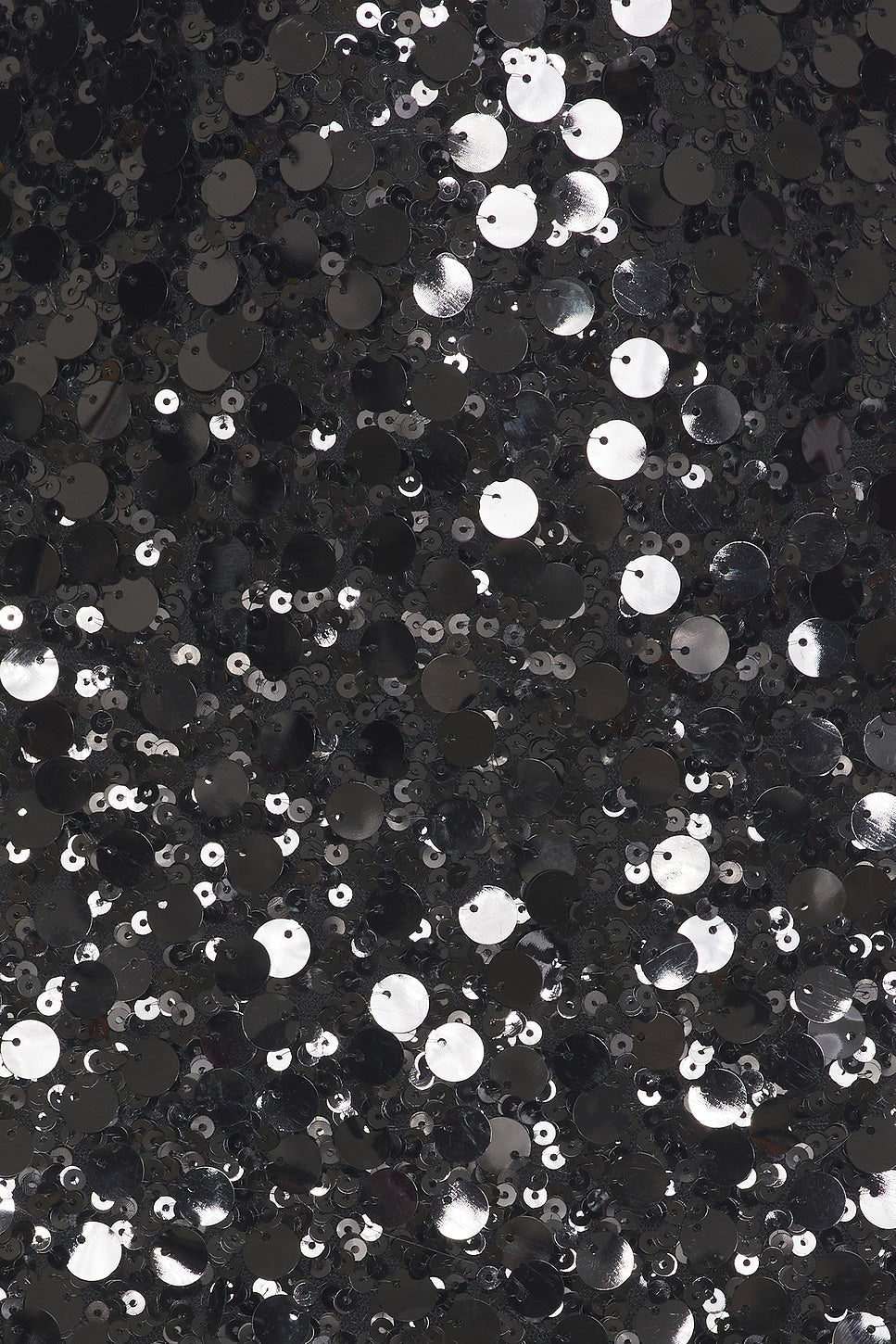 Azora Mini Dress superdown