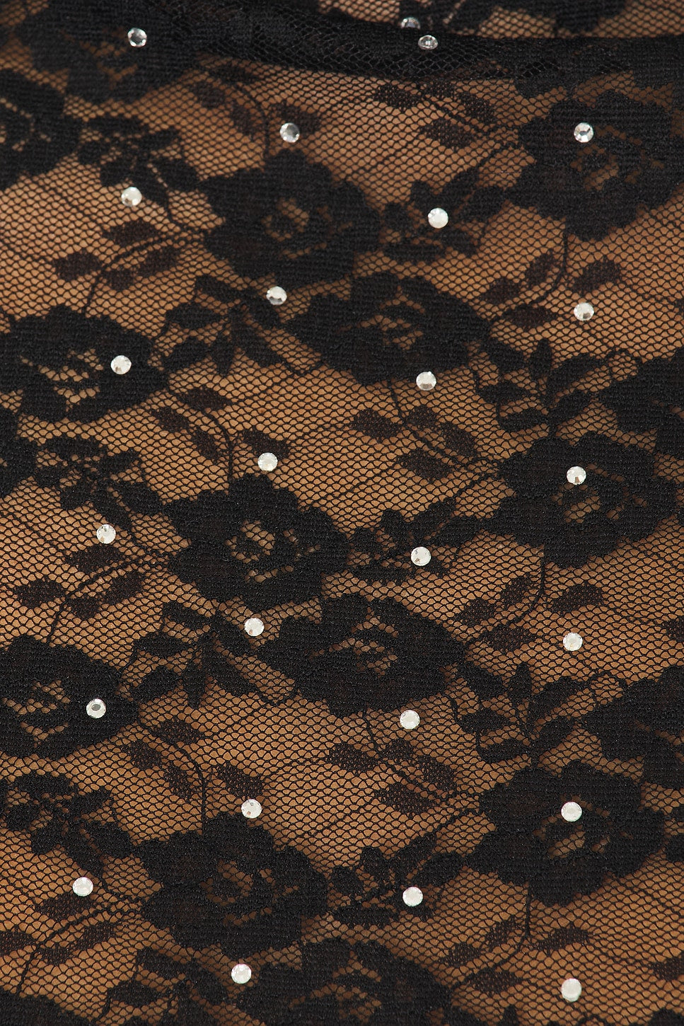 Vivienne Dress Steve Madden