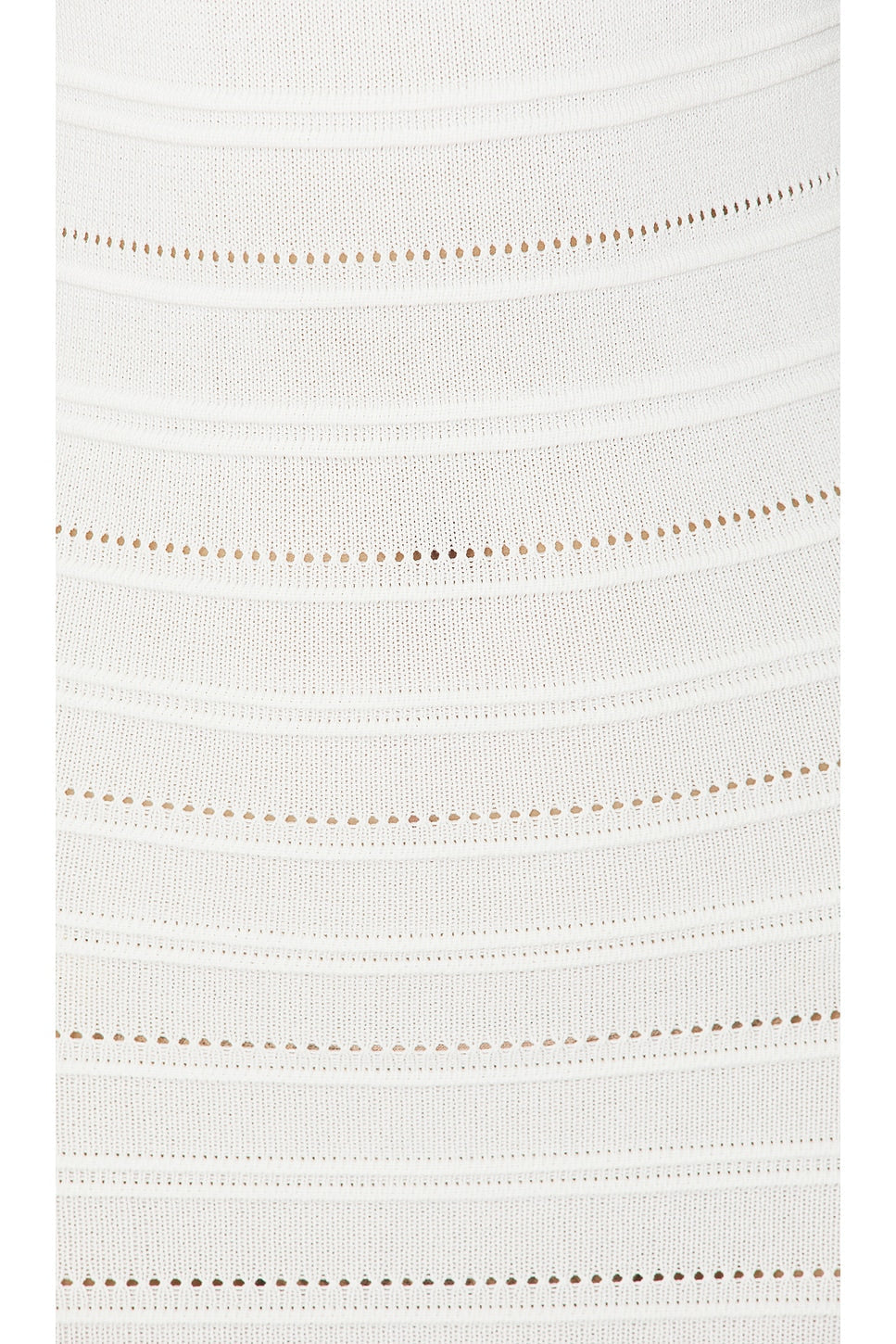 Sloan Maxi Dress superdown