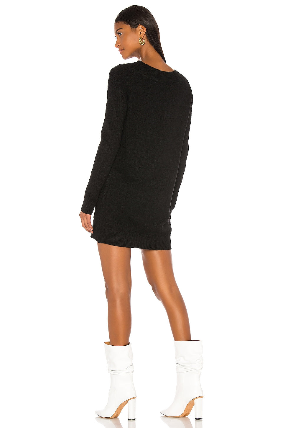 Skyla Sweater Lovers and Friends