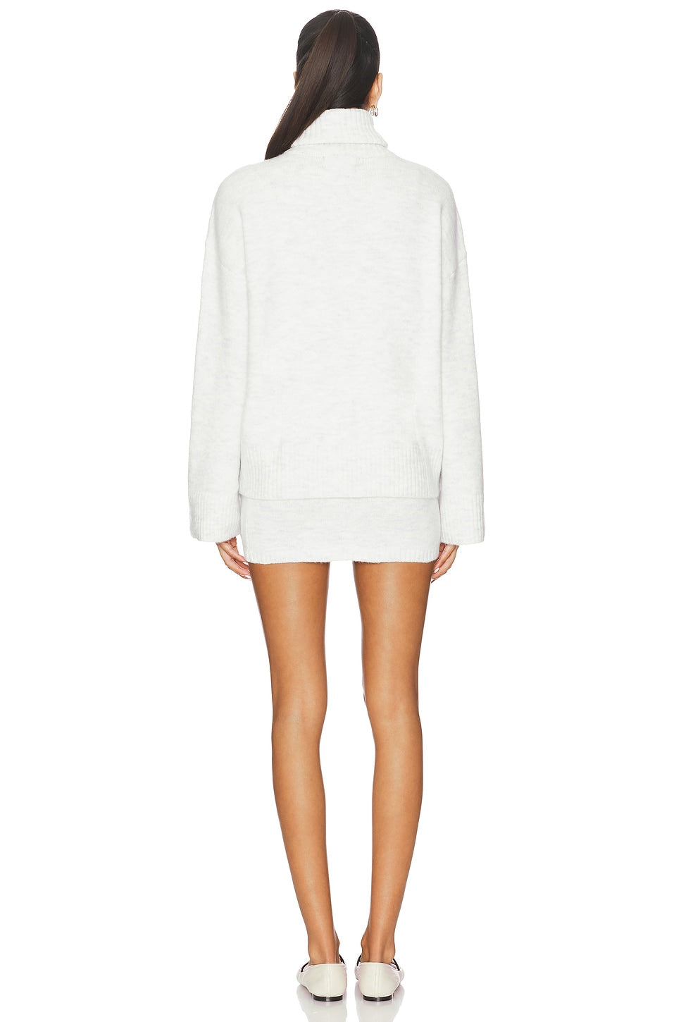 Mira Skirt Set ALL THE WAYS