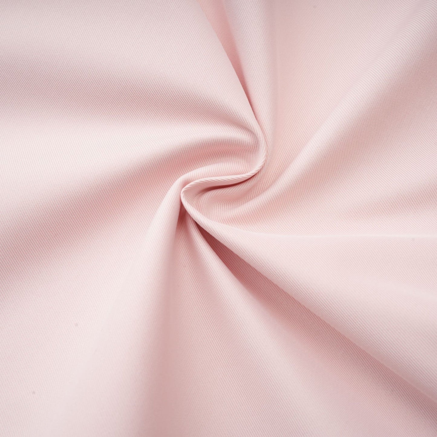 Pink sleeveless midi dress with spaghetti straps bustier style top pleated design and flared skirt 100% polyester and viscose blend for comfort