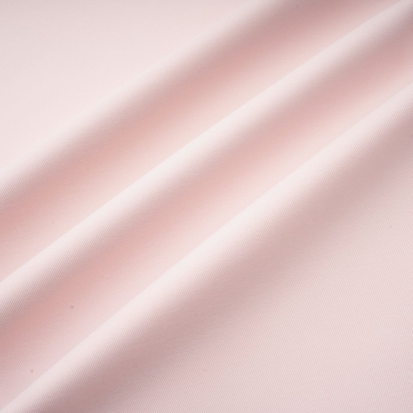 Pink dress with designer sleeveless bustier style pleated flare skirt and two side inset pockets