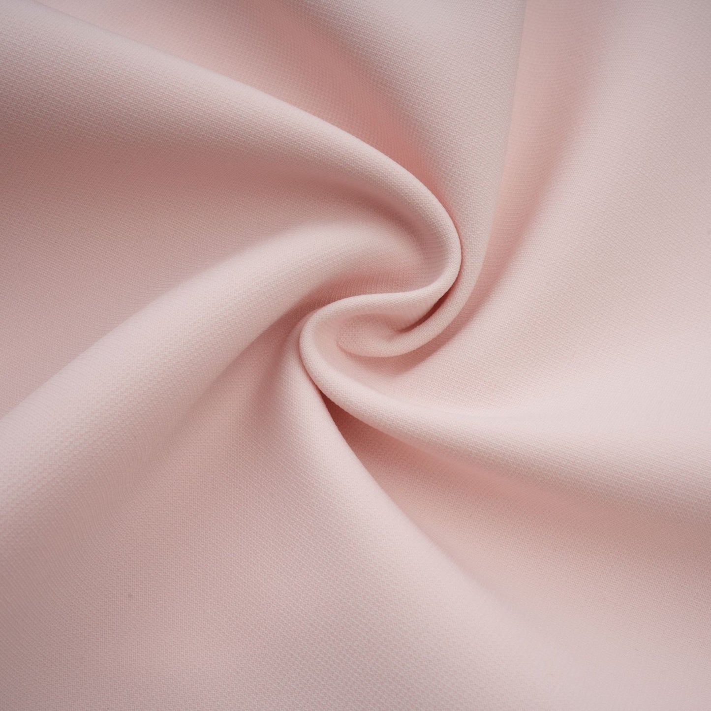 A pink midi dress with crystal embellishments and colorblocked design featuring the name Anais