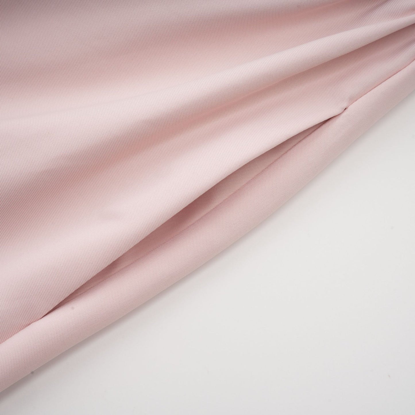 Pink sleeveless dress with spaghetti straps bustier style pleated design and flared skirt Features rear zip midi length and side pockets Comfortable polyester and viscose blend