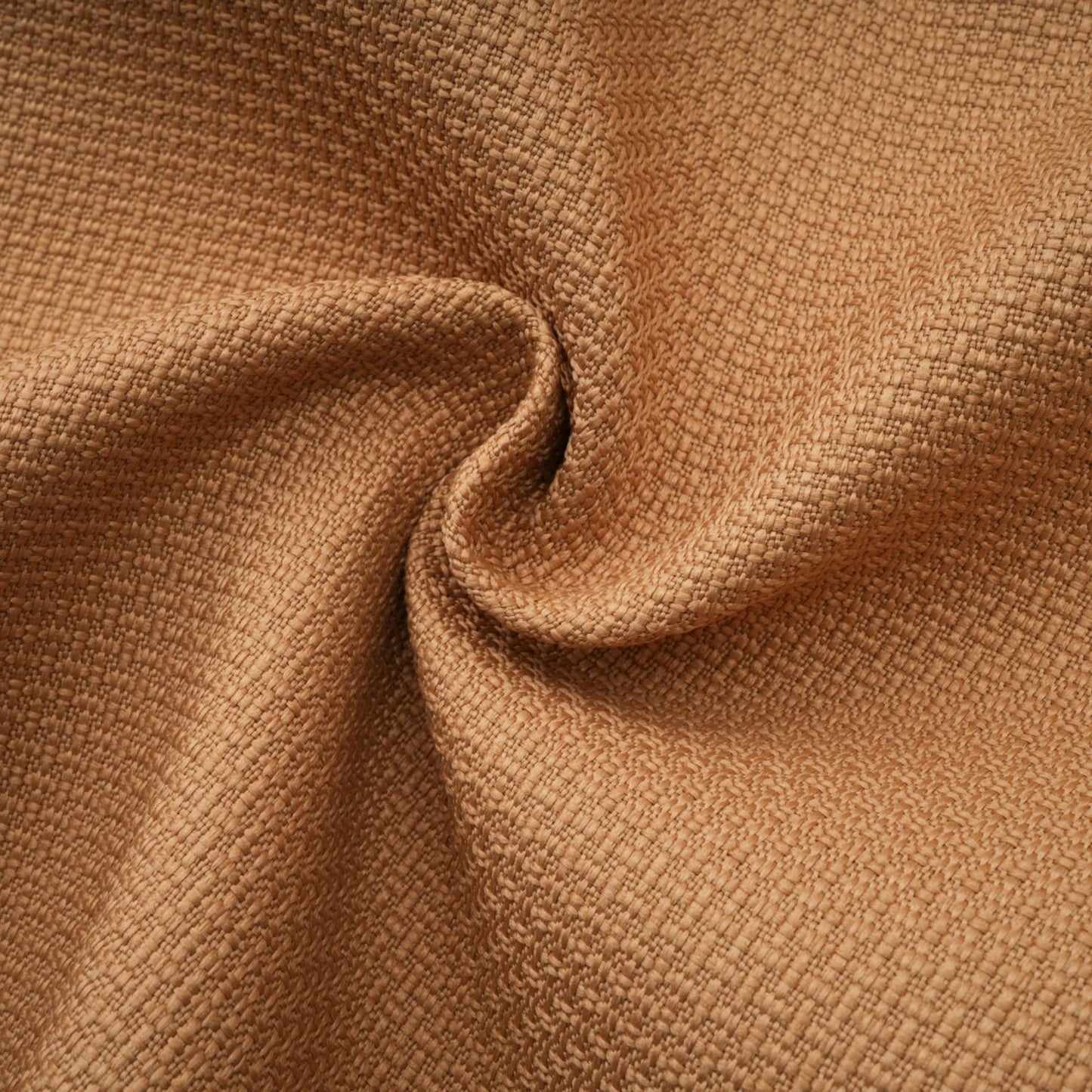 A short white lace dress with a peplum waist and cutout details featuring a fitted bodice and flared skirt