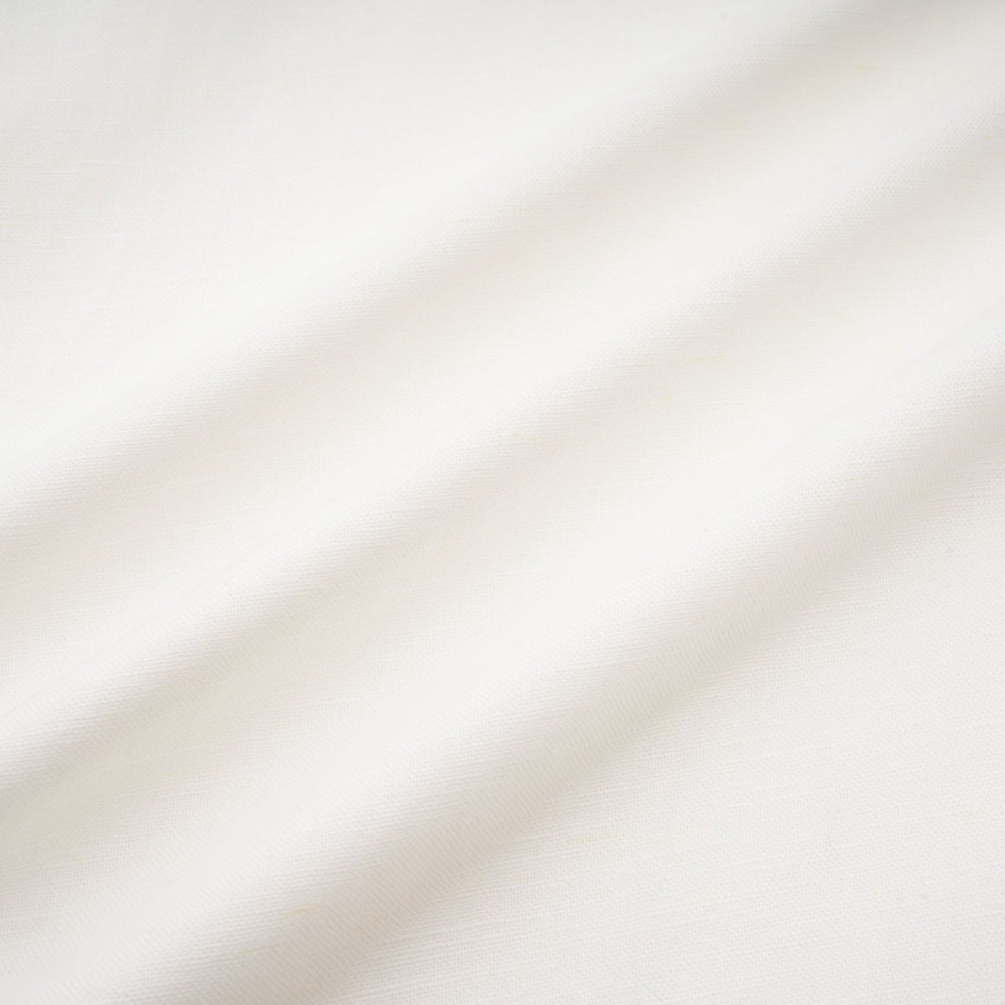 A white corset midi dress with a fitted bodice and flared skirt worn by a model against a plain background