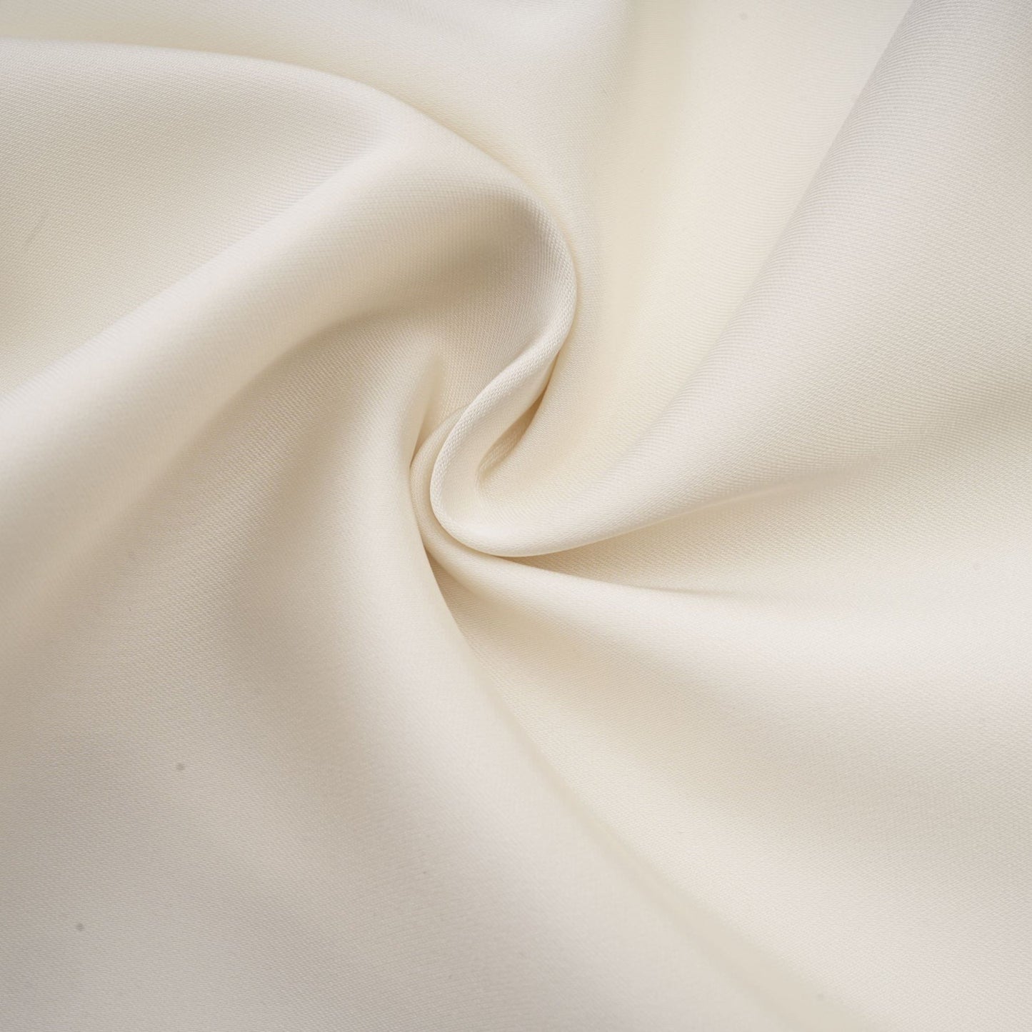 A white sleeveless midi dress with floral applique details named Emilie