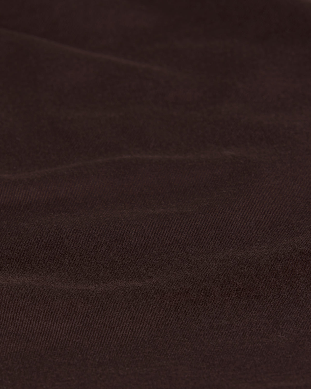 Serenity alani crop espresso