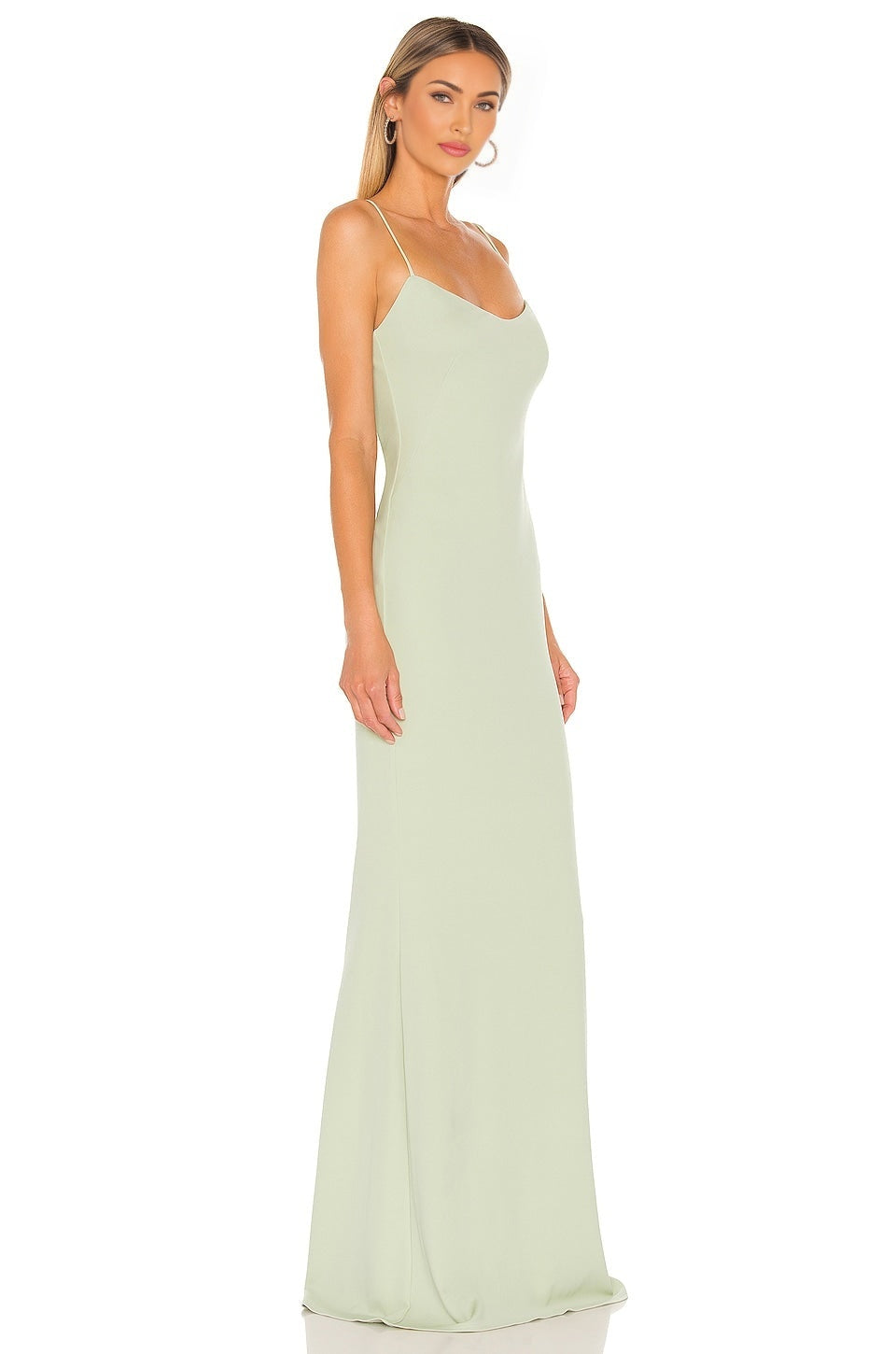 Damn Gina Dress Katie May