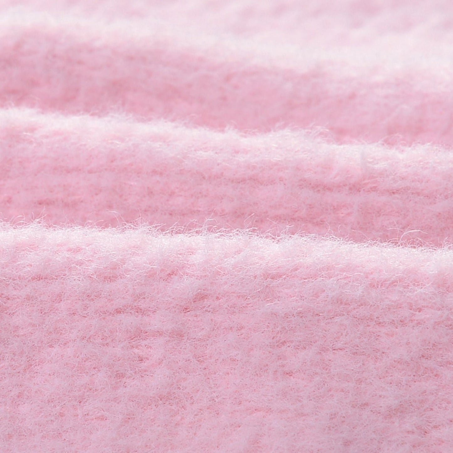 Adèle pink jacket skirt matching set