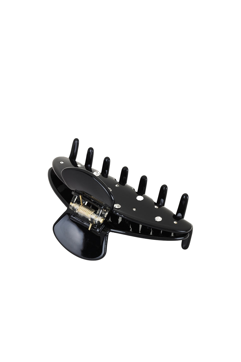 acessoiresrevolve 22