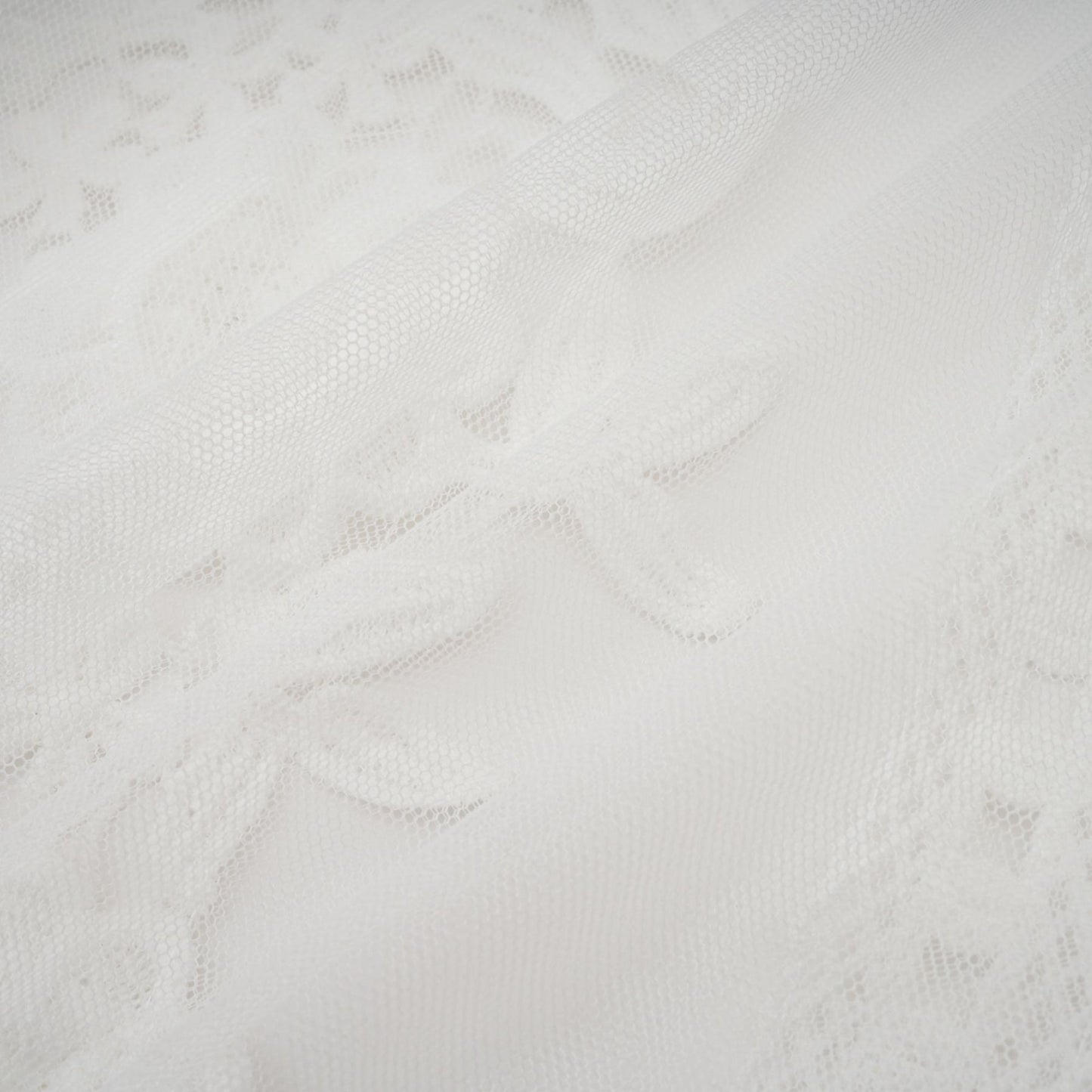 Aiza floral semisheer top