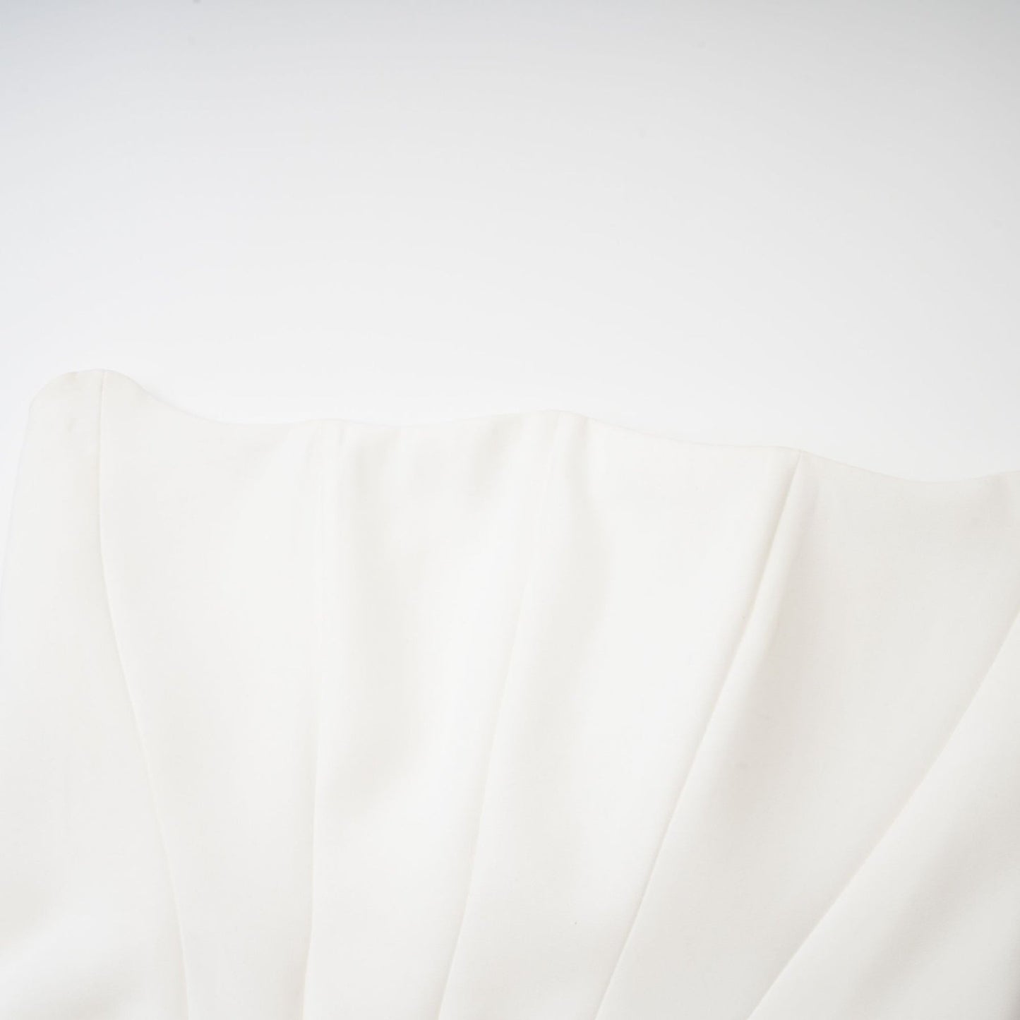 Aurore offshoulder maxi dress