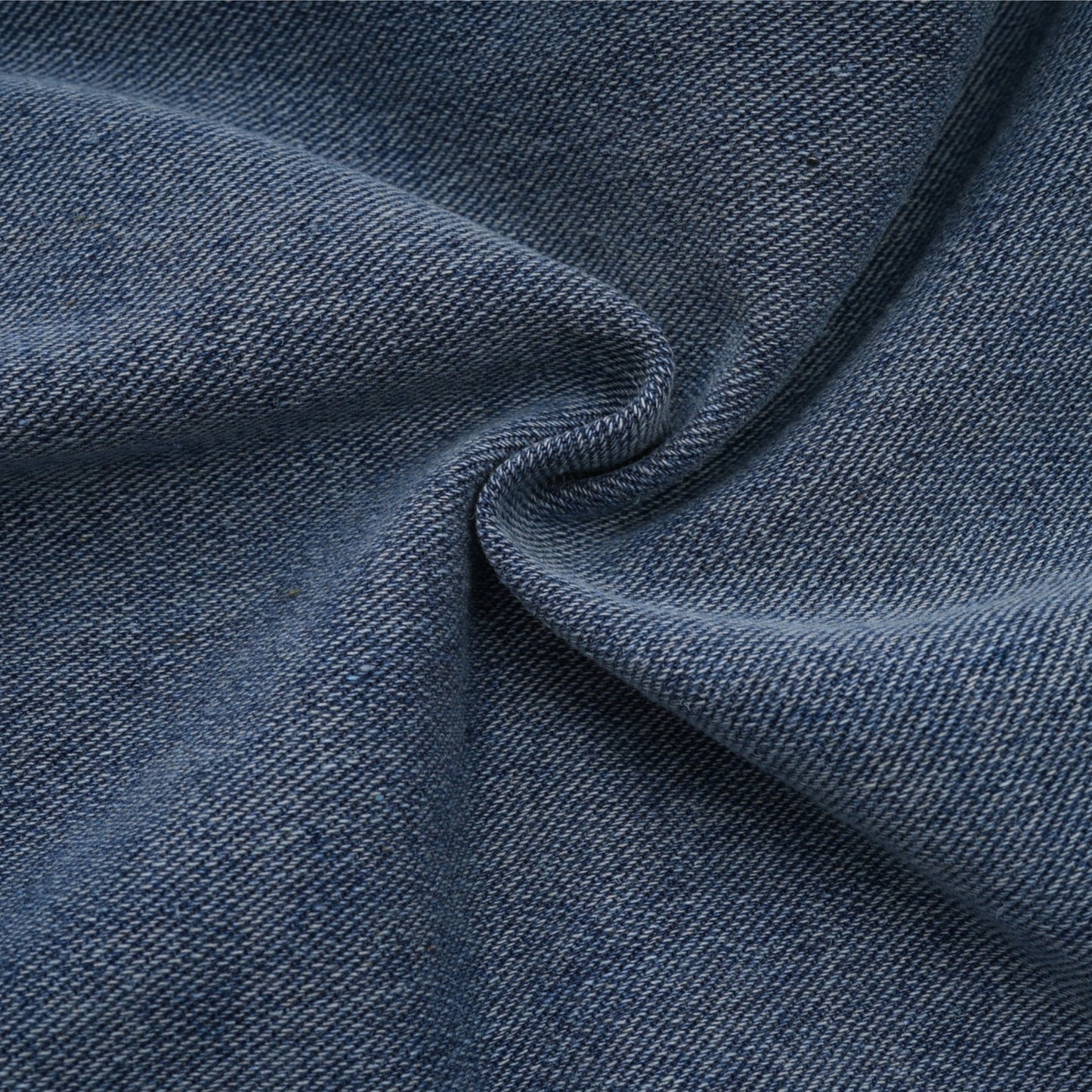 Blanche highwaist cutout jeans