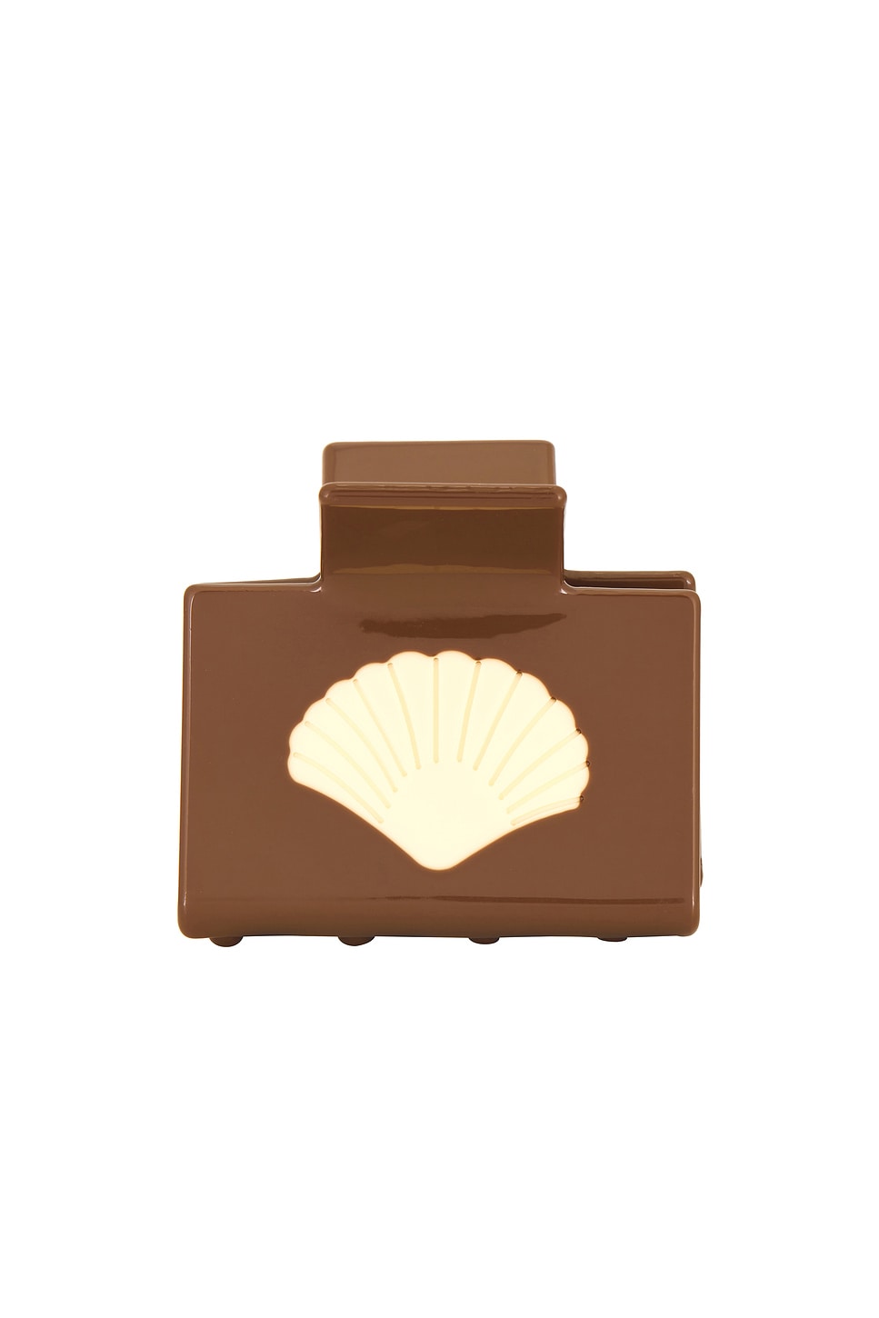 acessoiresrevolve 27