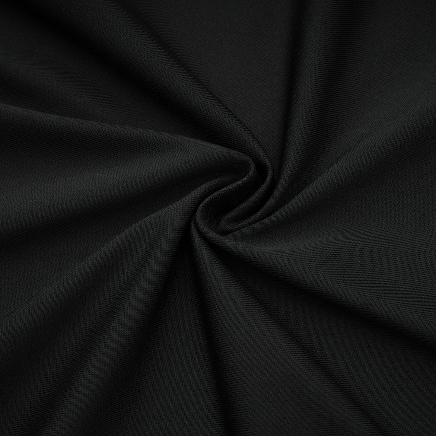 Capriana longsleeved cutout bodysuit