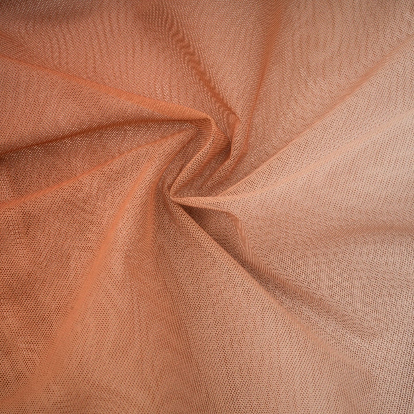 Capucine ruched gradienteffect bodysuit