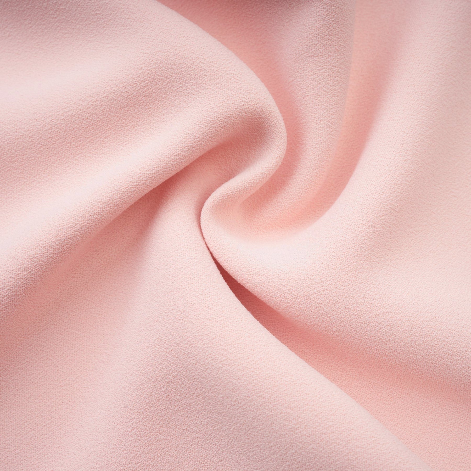 Claretta colourblock blazer  pants matching set