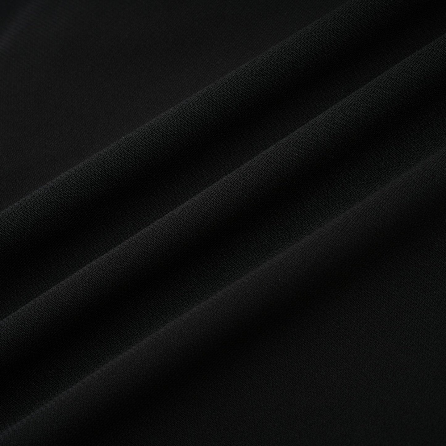 Clarisse semisheer ruched midi dress