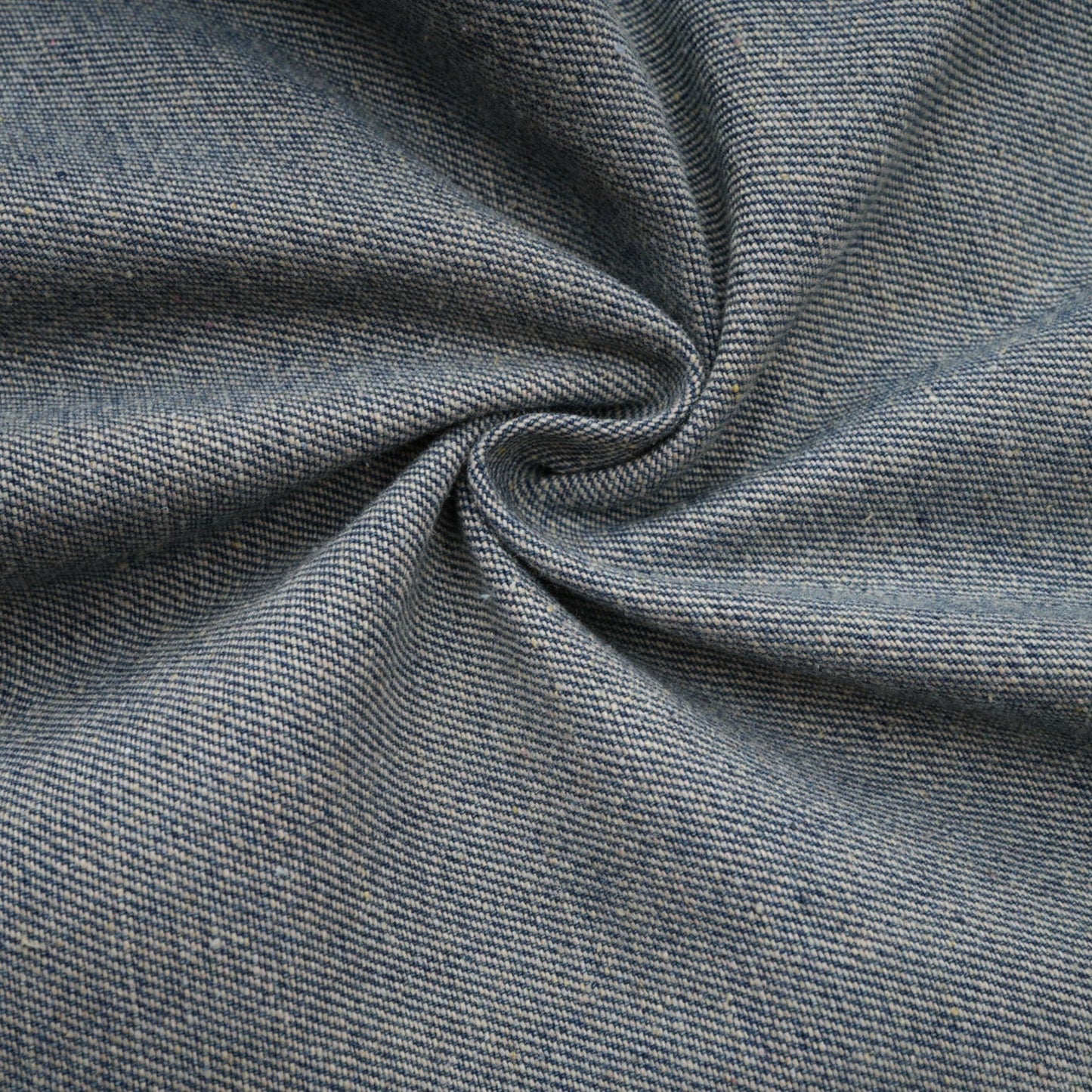 Clothilde wideleg panelled jeans