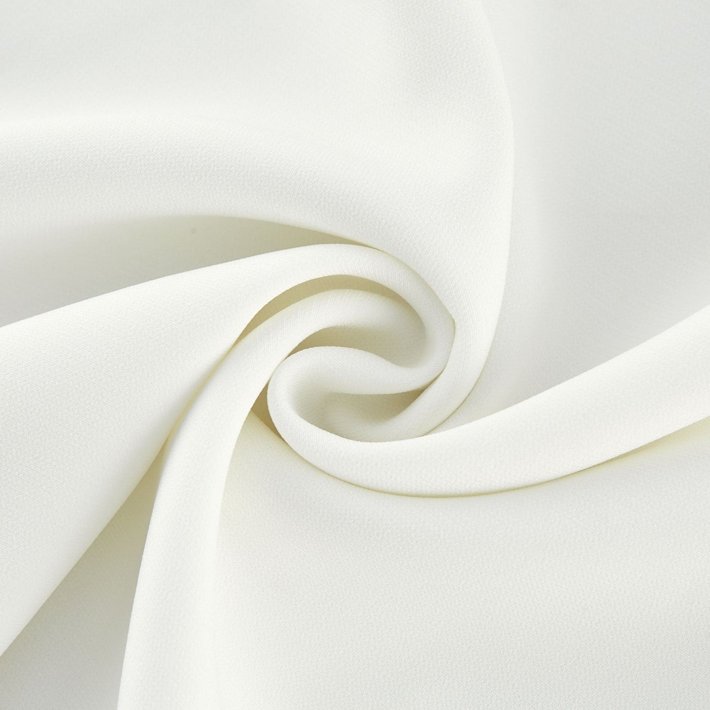 Coline floral embroidered cutout midi dress