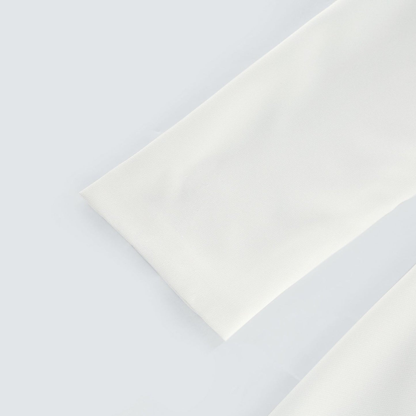 Coline floral embroidered cutout midi dress