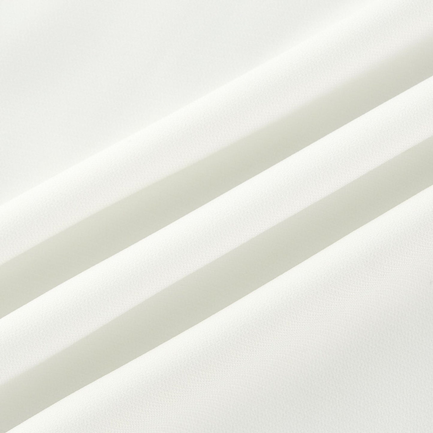 Coline floral embroidered cutout midi dress