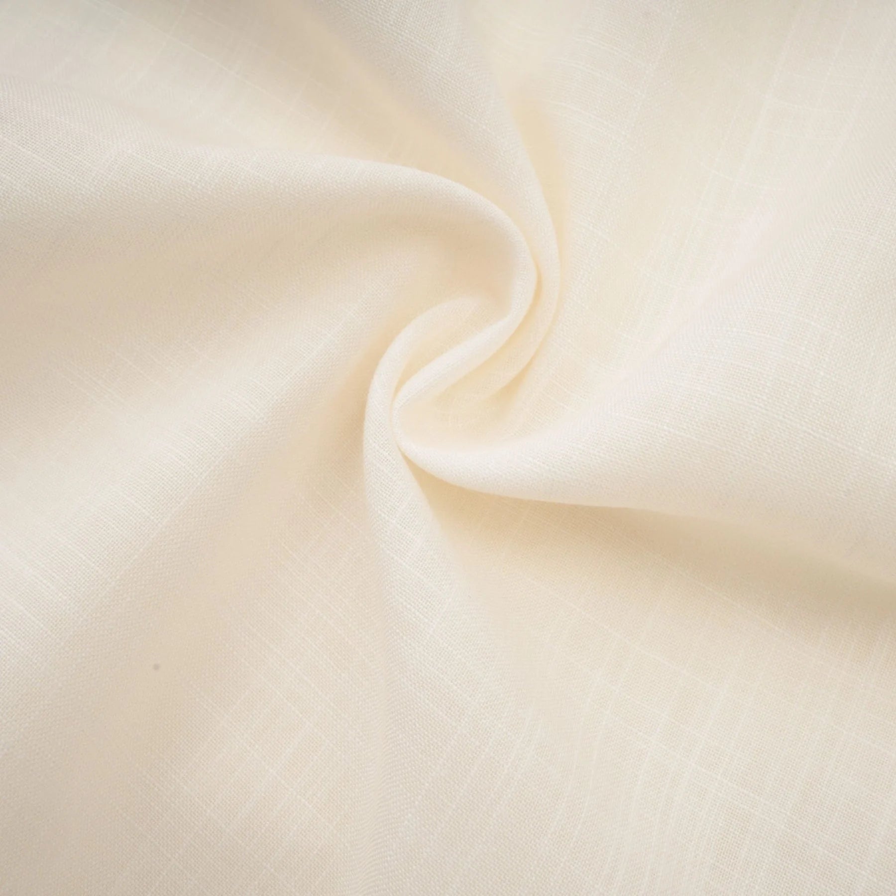 Cyrielle Vneck floralprint midi dress