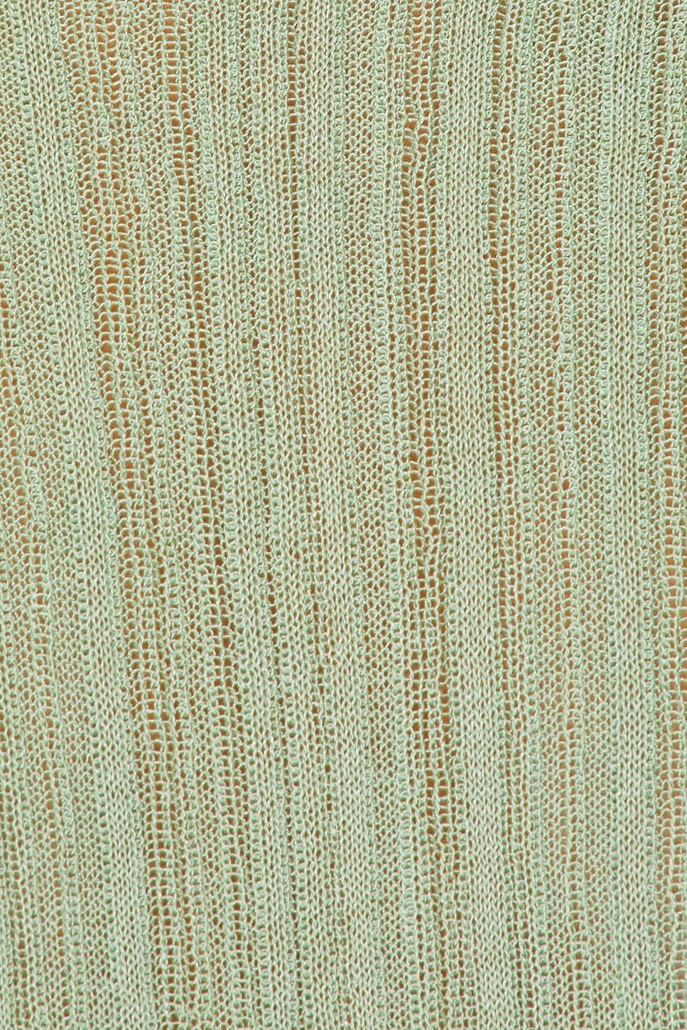 Soleil Mini Dress LIONESS