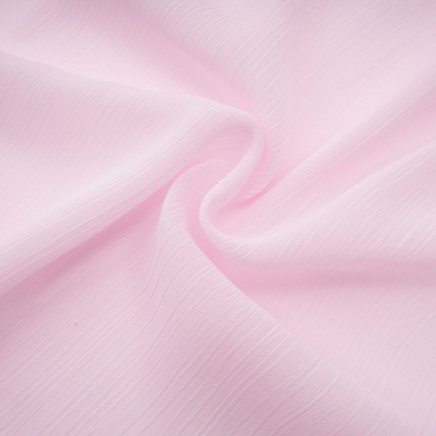 Darcy pink strapless semisheer top