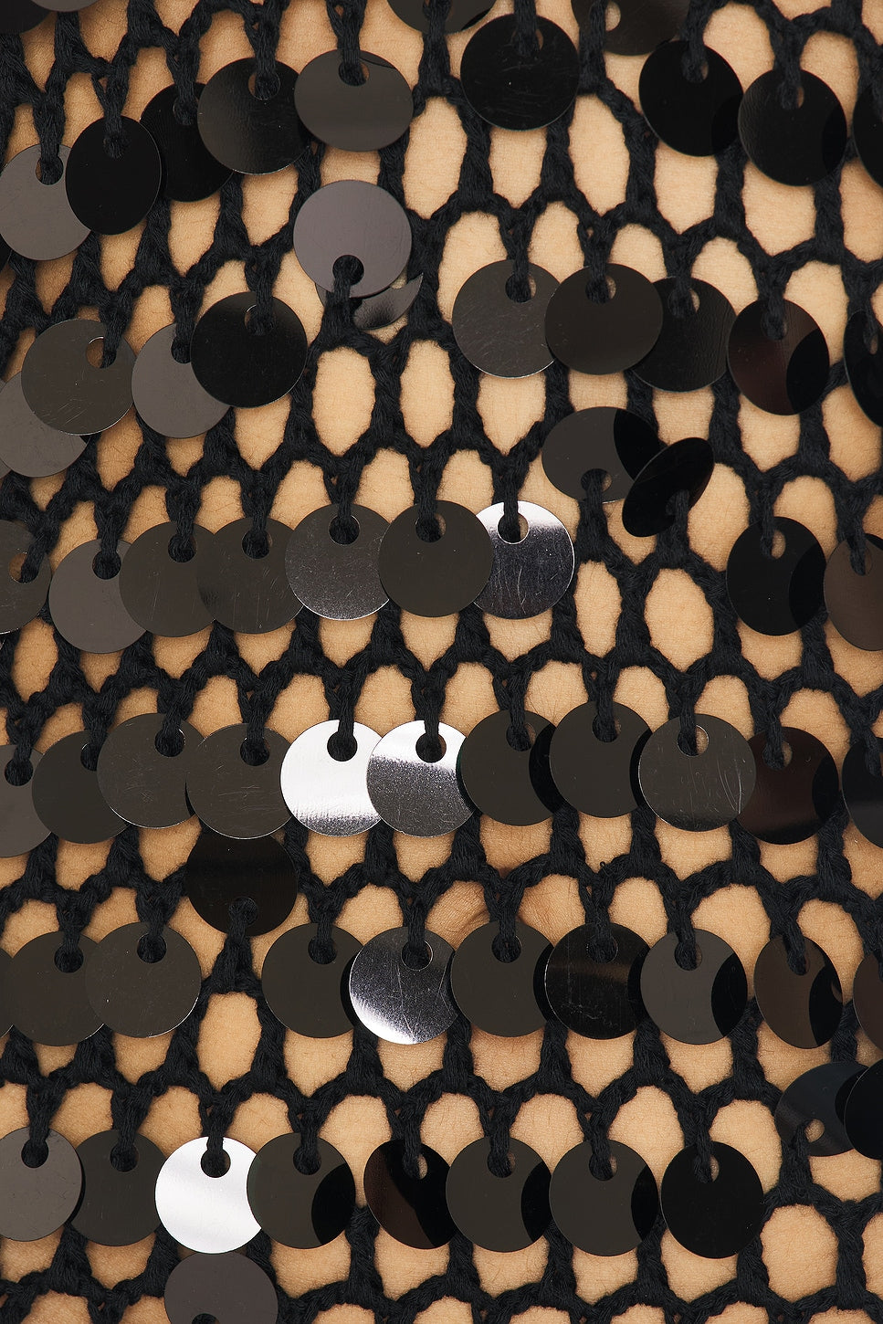 London Maxi Dress superdown