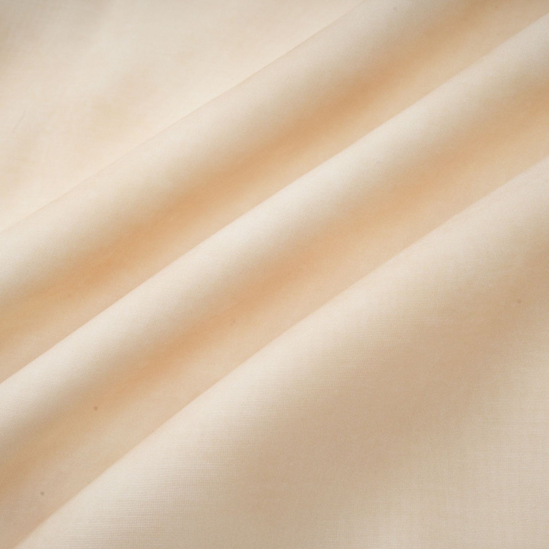 Delphine layered patternprint midi dress