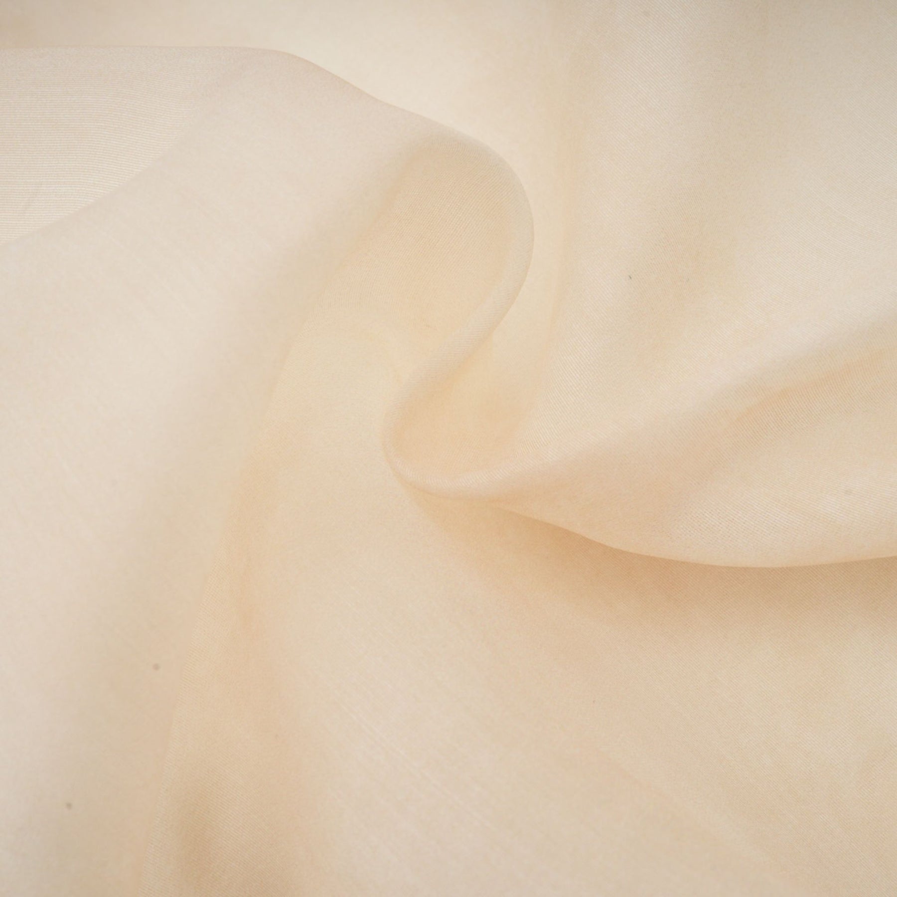 Delphine layered patternprint midi dress