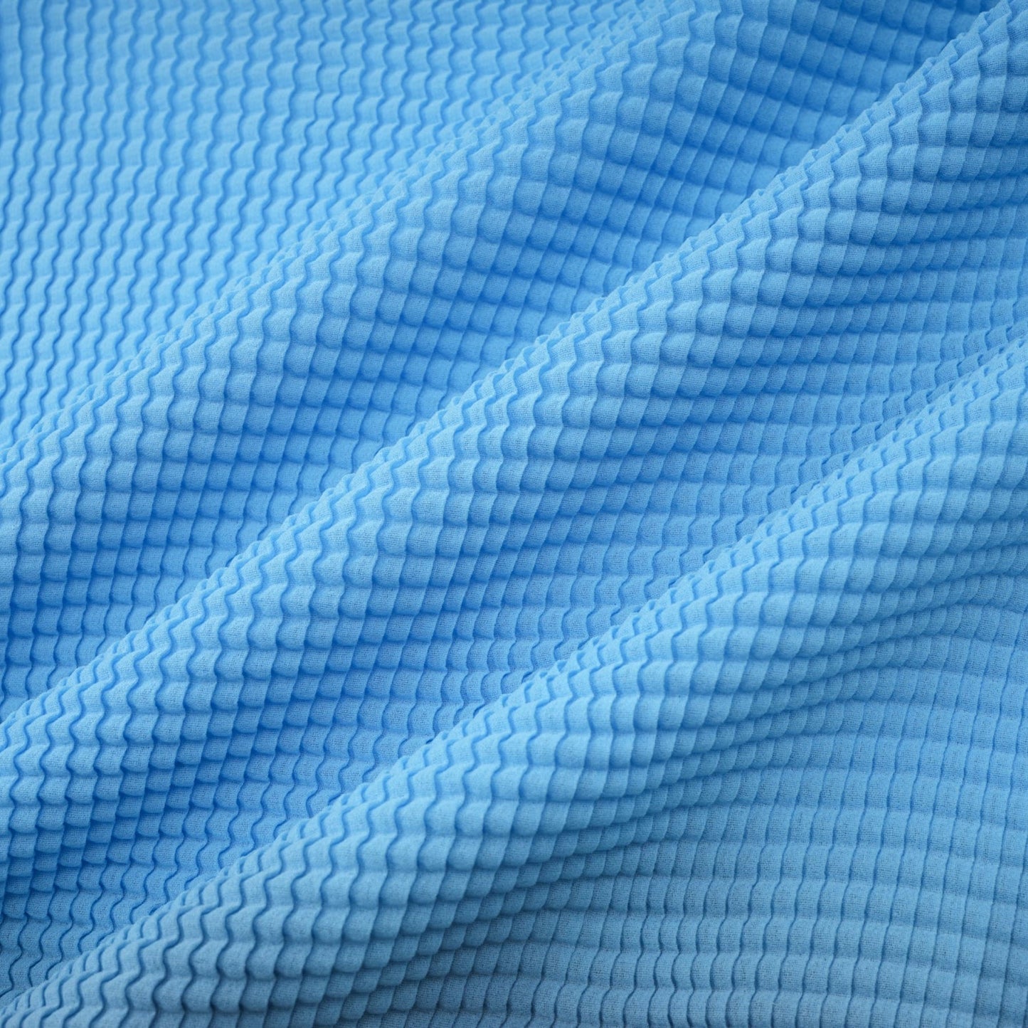 Désirée colorblock pleated top skirt matching set