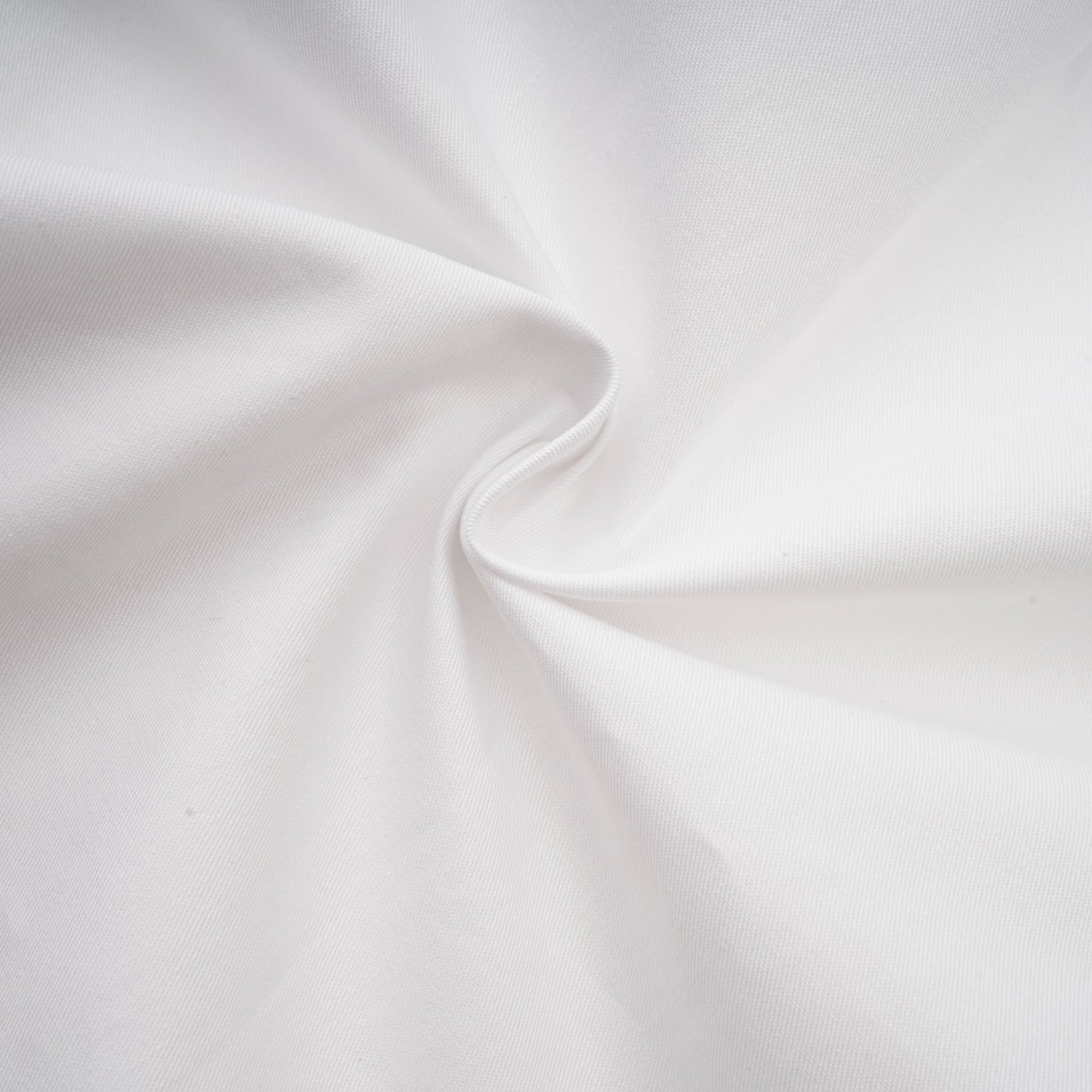 Dina pleatdetail shirt dress