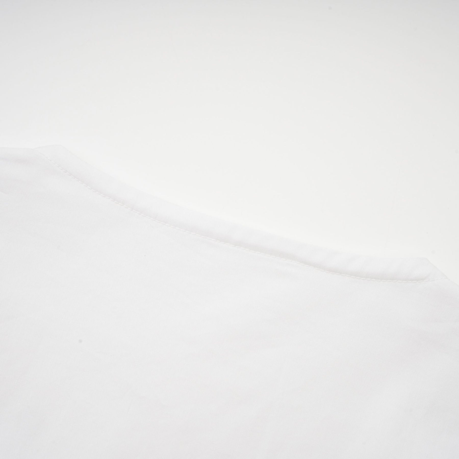 Dina pleatdetail shirt dress