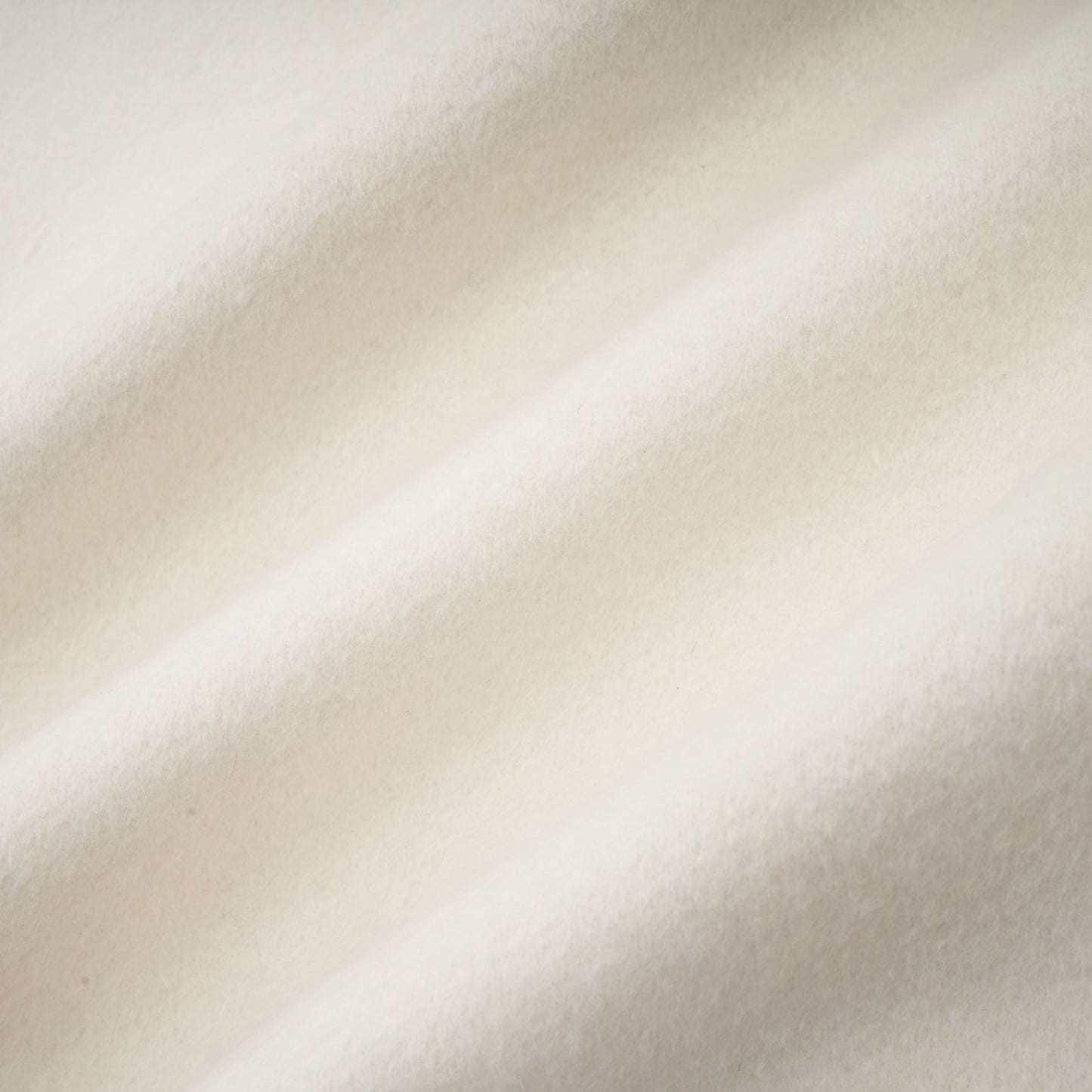 Elegant black jacket with cape design featuring intricate gold embellishments and beading on the shoulders and front