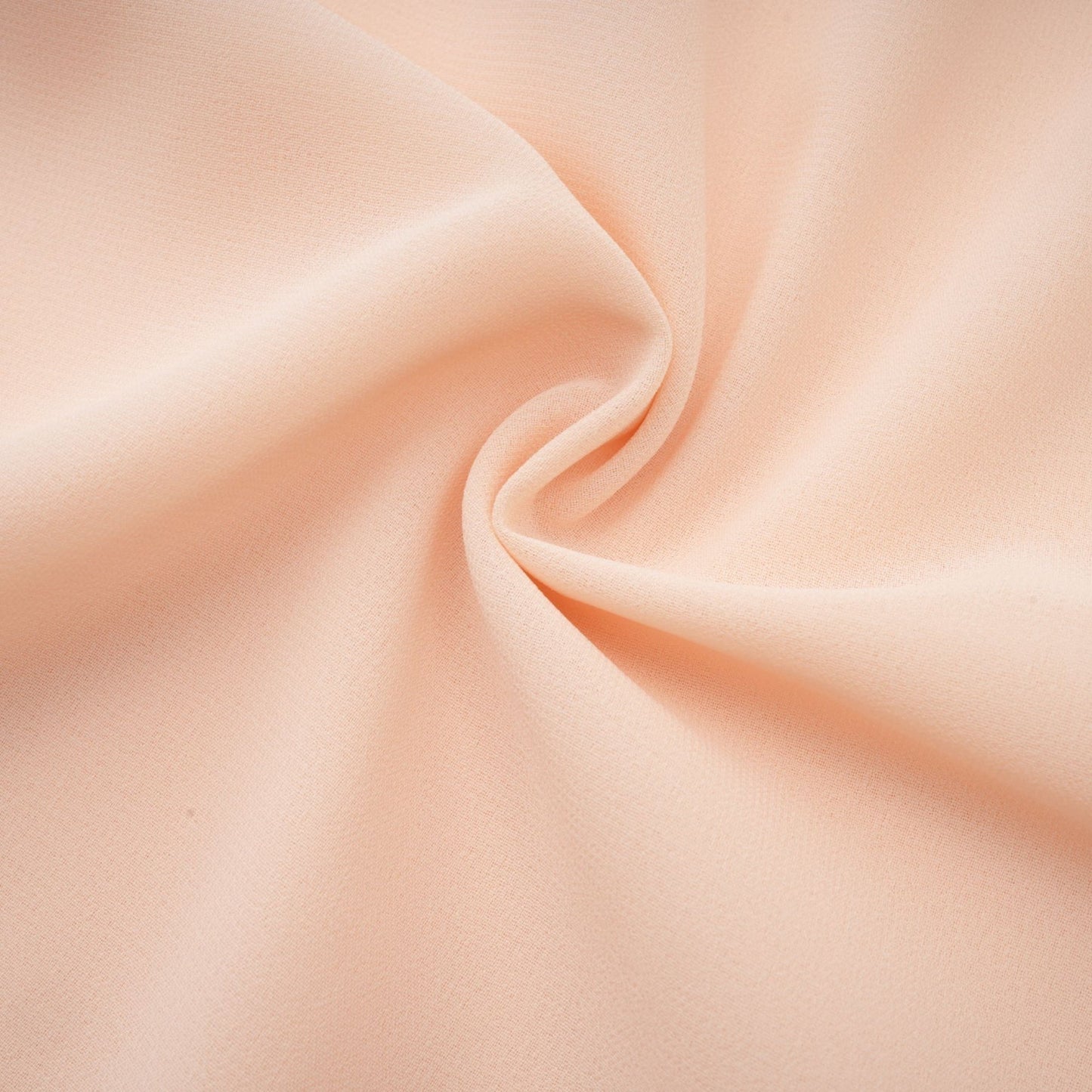 Élodie ruffled fauxflower maxi dress