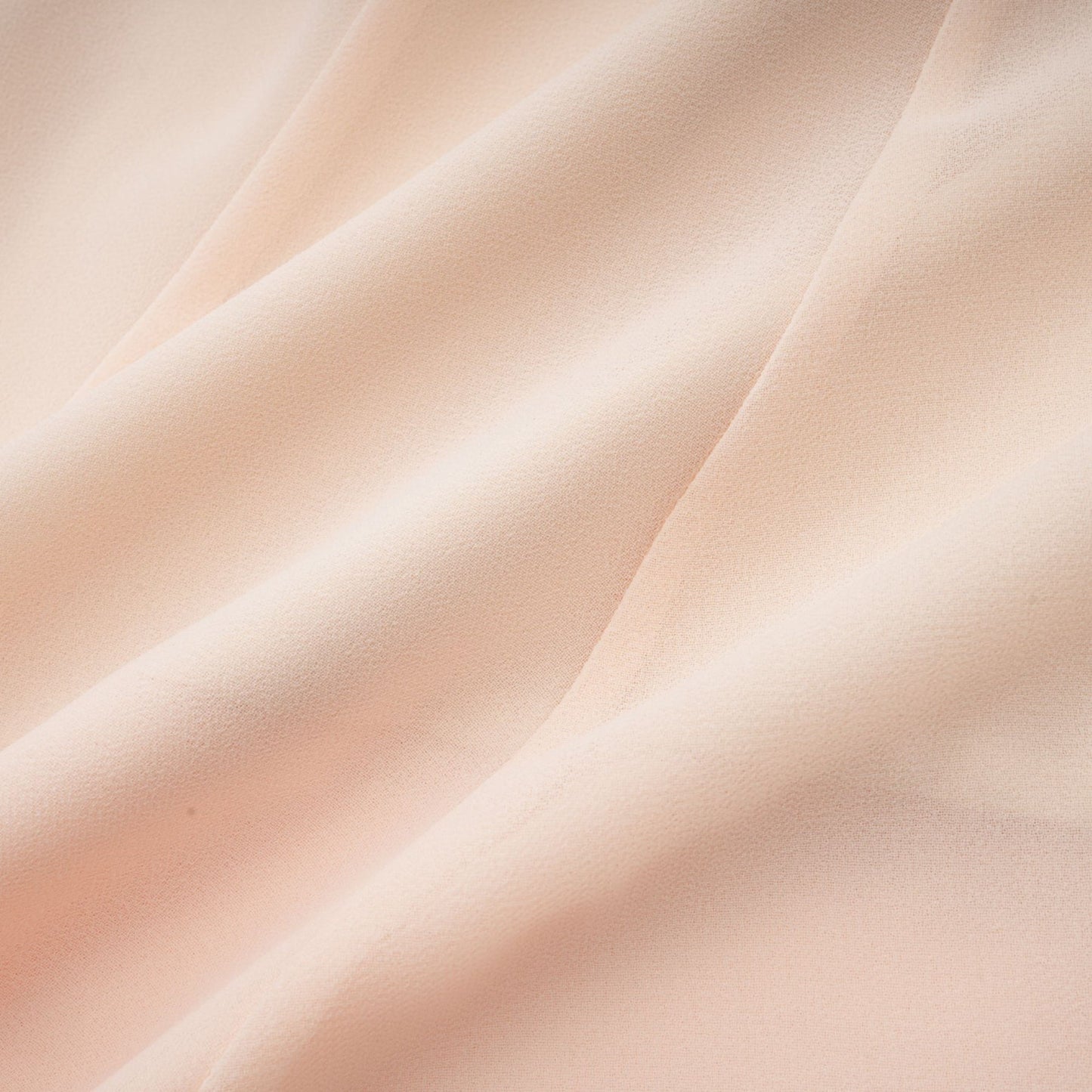 Esmerie bustier sleeveless backtie mini dress