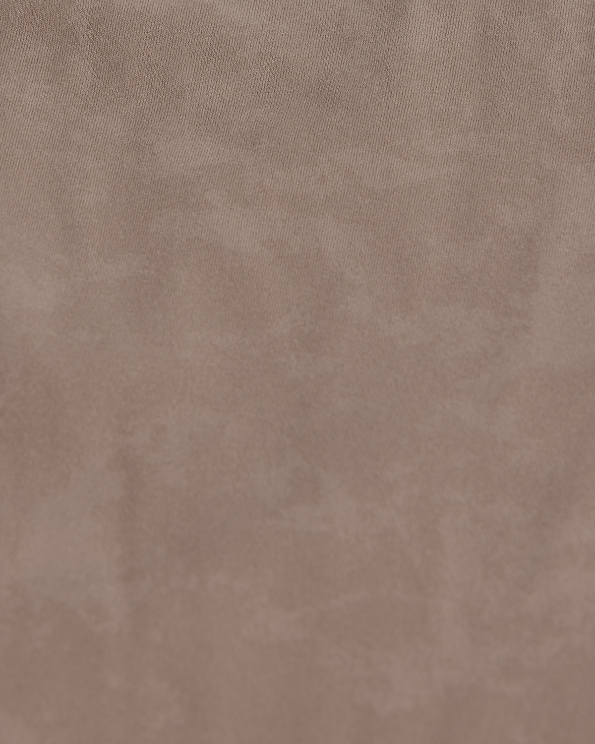 Fade shorts 5 mocha