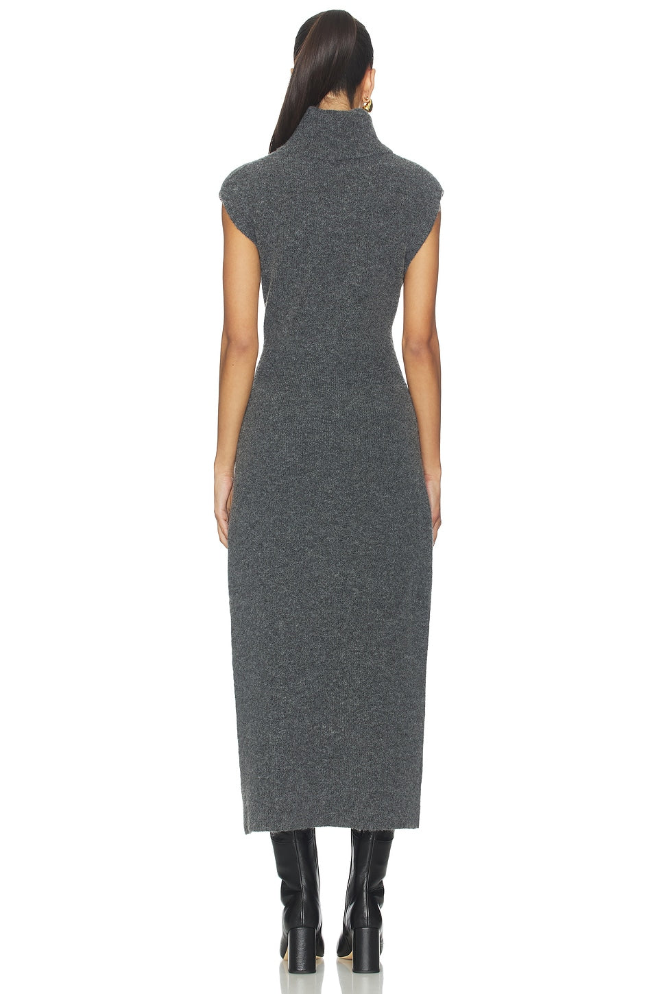 Roxanna Sweater Dress ASTR the Label