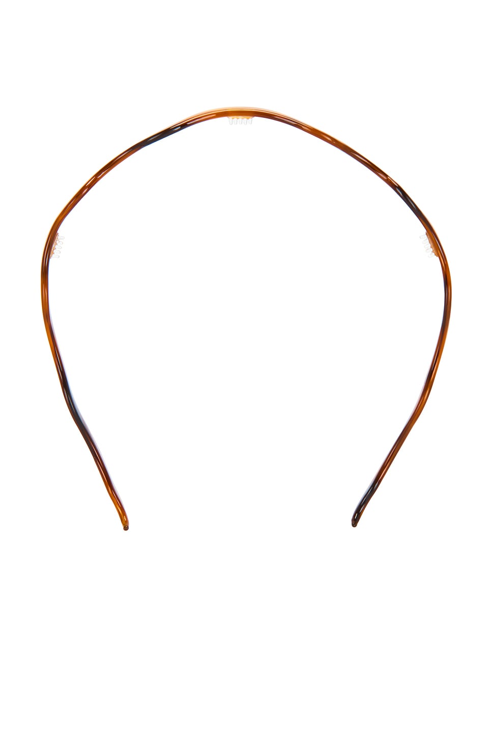 acessoiresrevolve 36