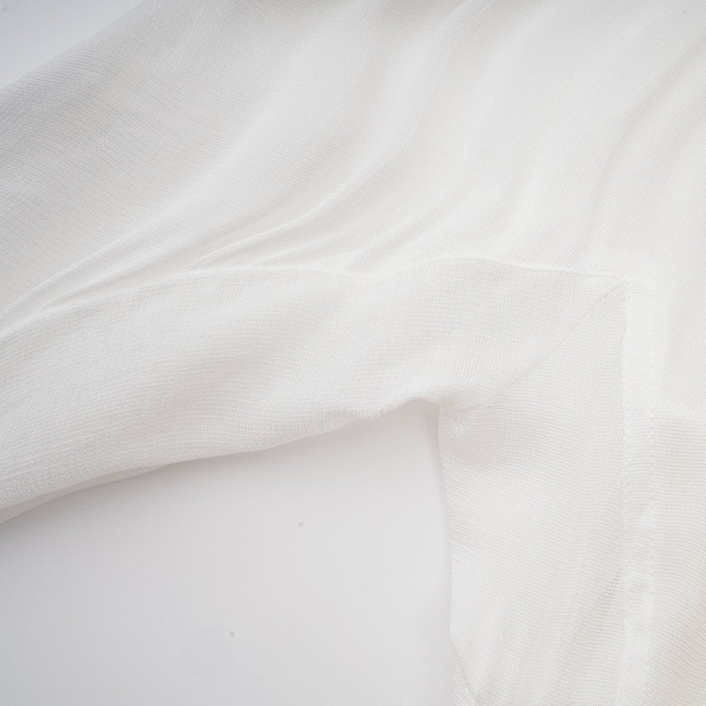 Fleur boneddesign bodysuit