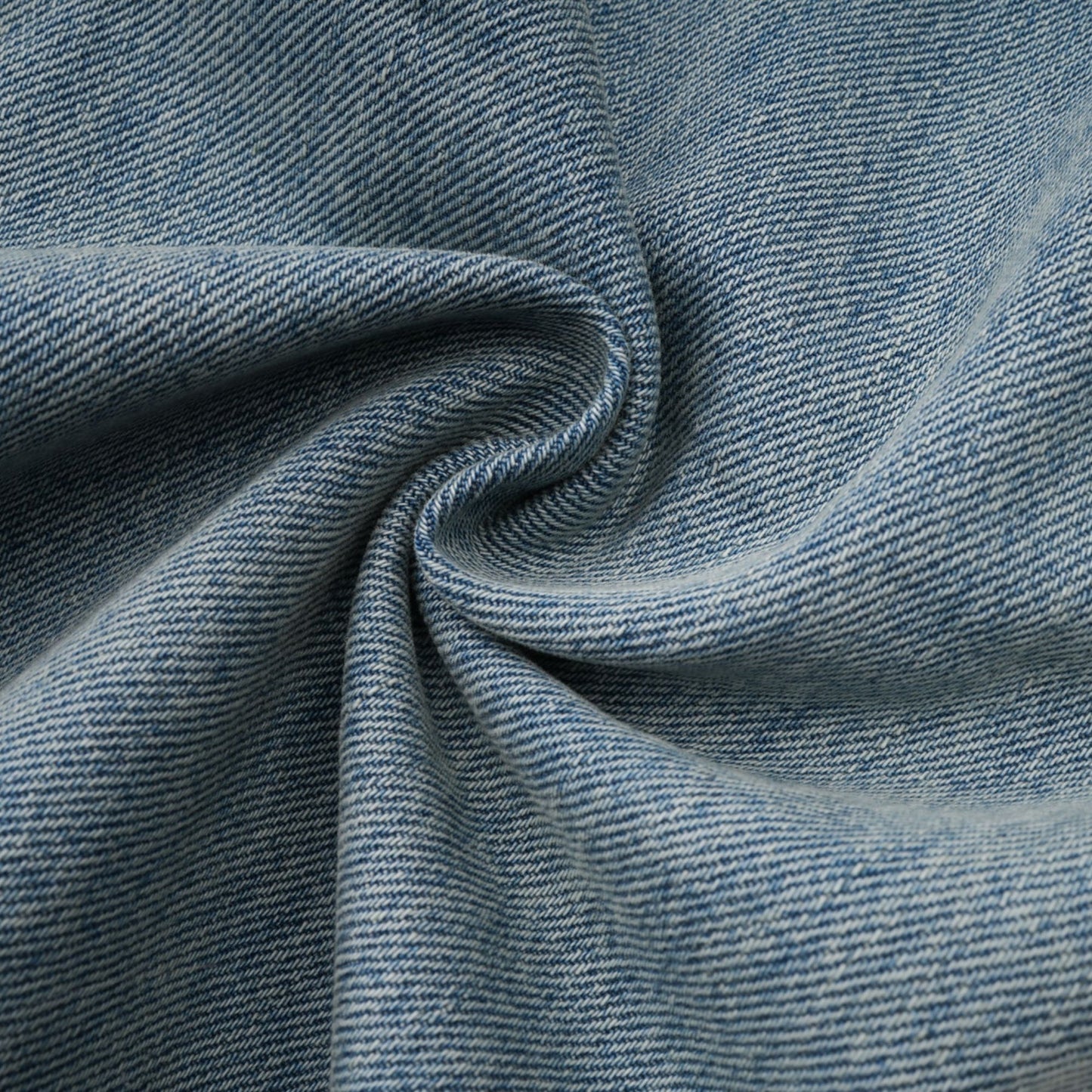 Géraldine strapdetail jeans