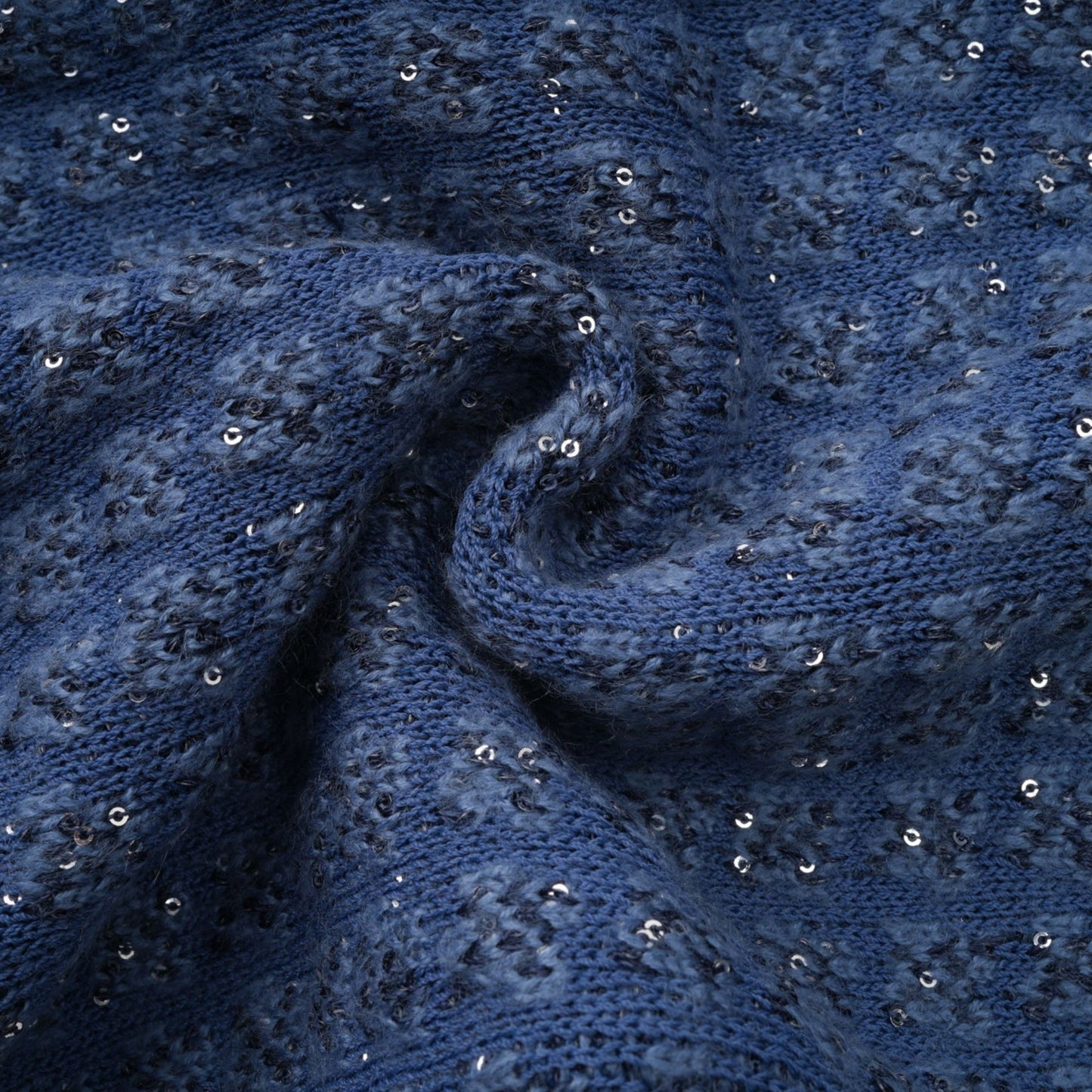 Ghislaine sequinembellished jacket  trousers matching set